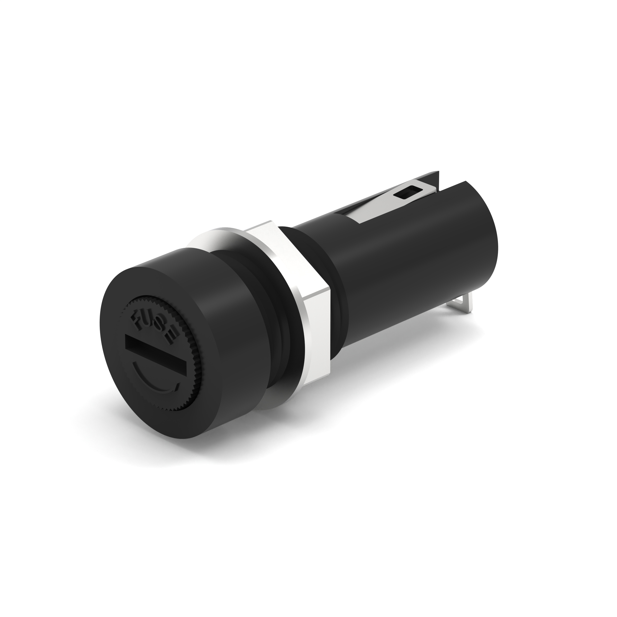 Würth Elektronik 952010000010000 electronic component product image