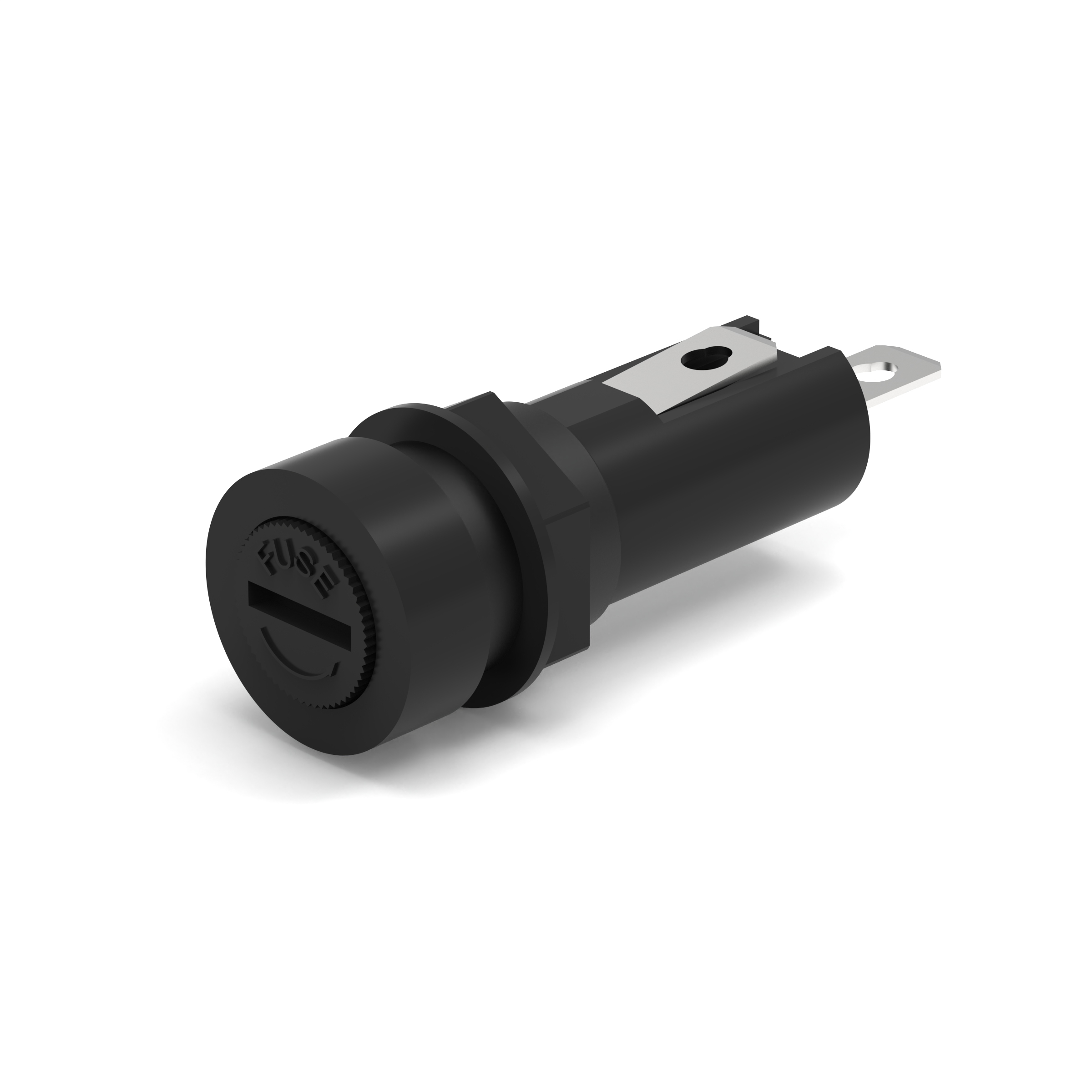 Würth Elektronik 952013000010000 electronic component product image