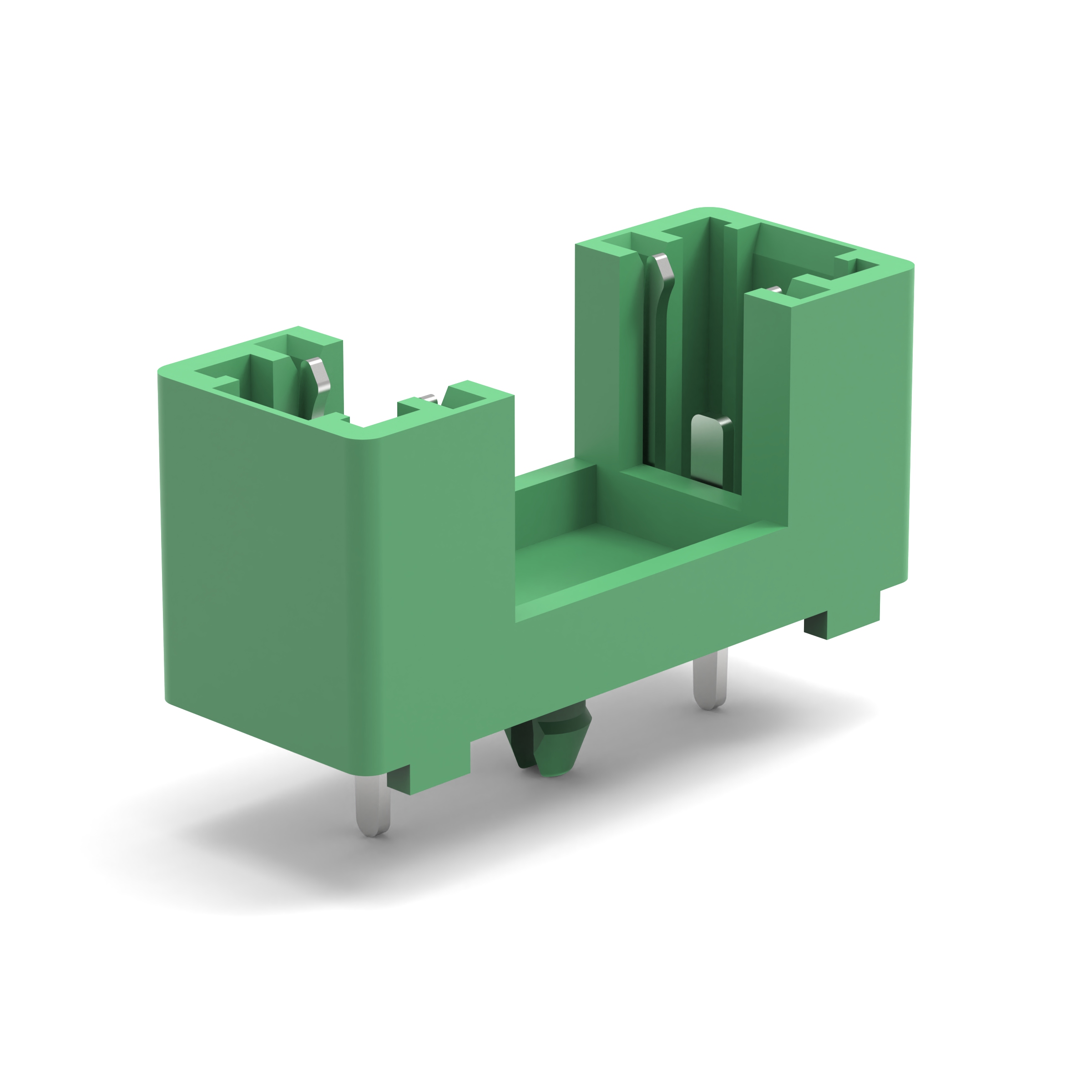 Würth Elektronik 952014100000000 electronic component product image