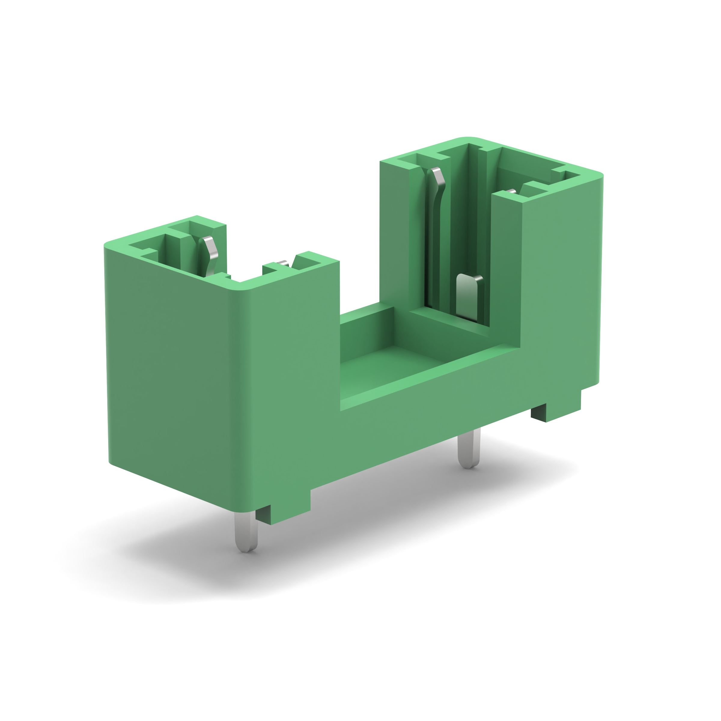 Würth Elektronik 952015100000000 electronic component product image