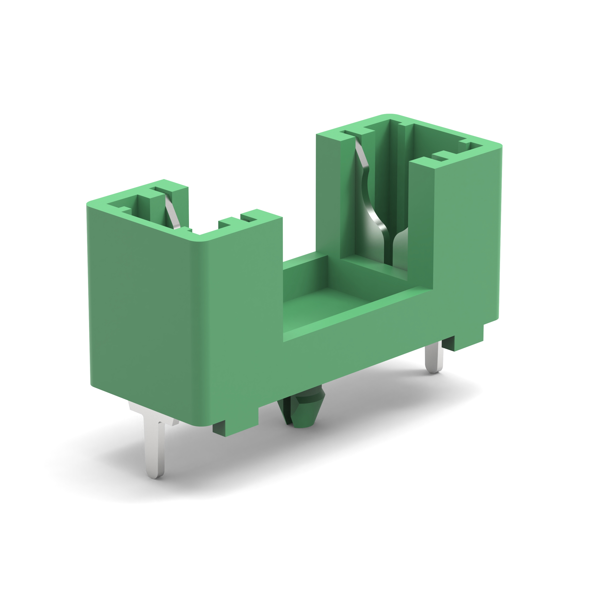 Würth Elektronik 952016100000000 electronic component product image