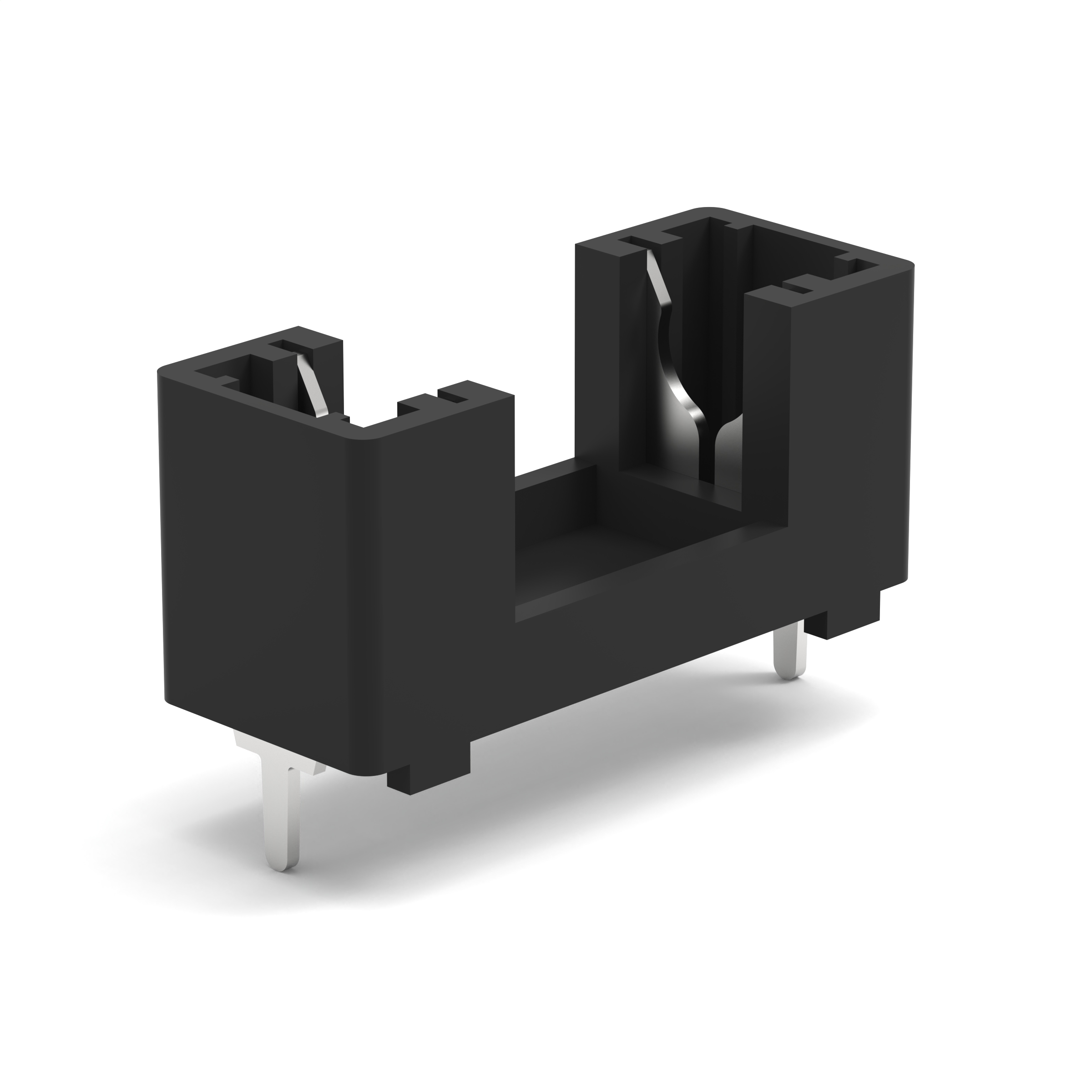 Würth Elektronik 952017100001000 electronic component product image