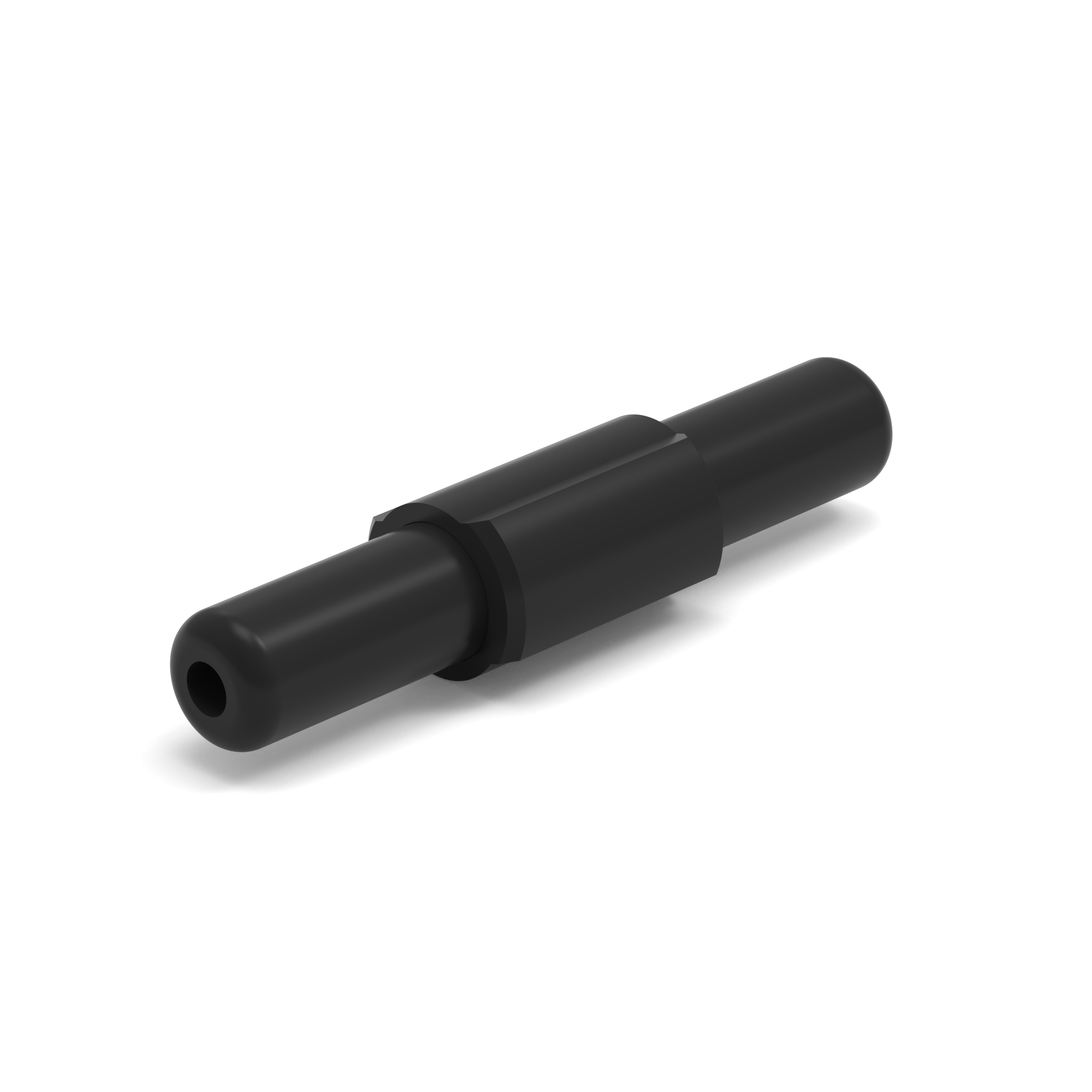 Würth Elektronik 952018000010010 electronic component product image