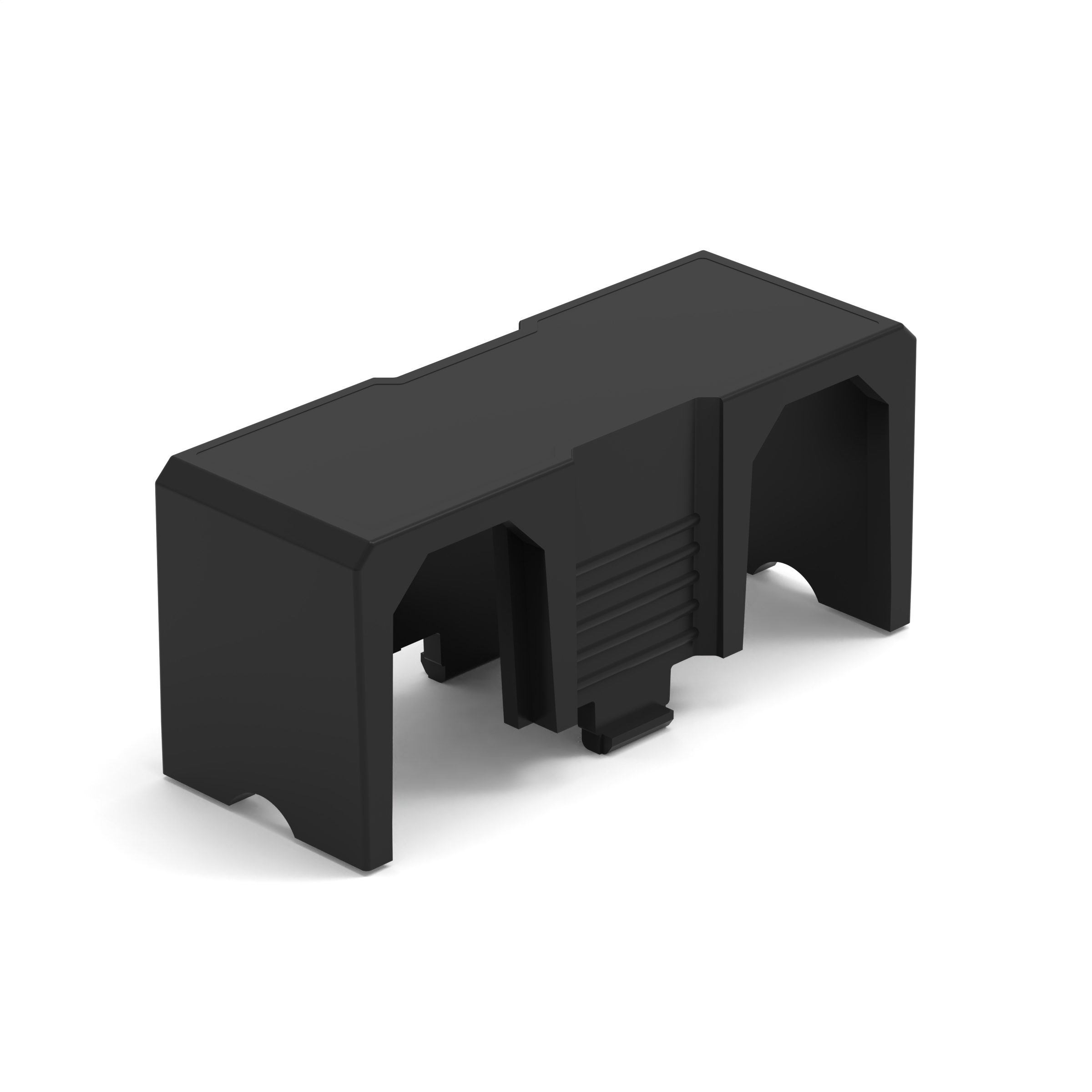 Würth Elektronik 952894000000000 electronic component product image