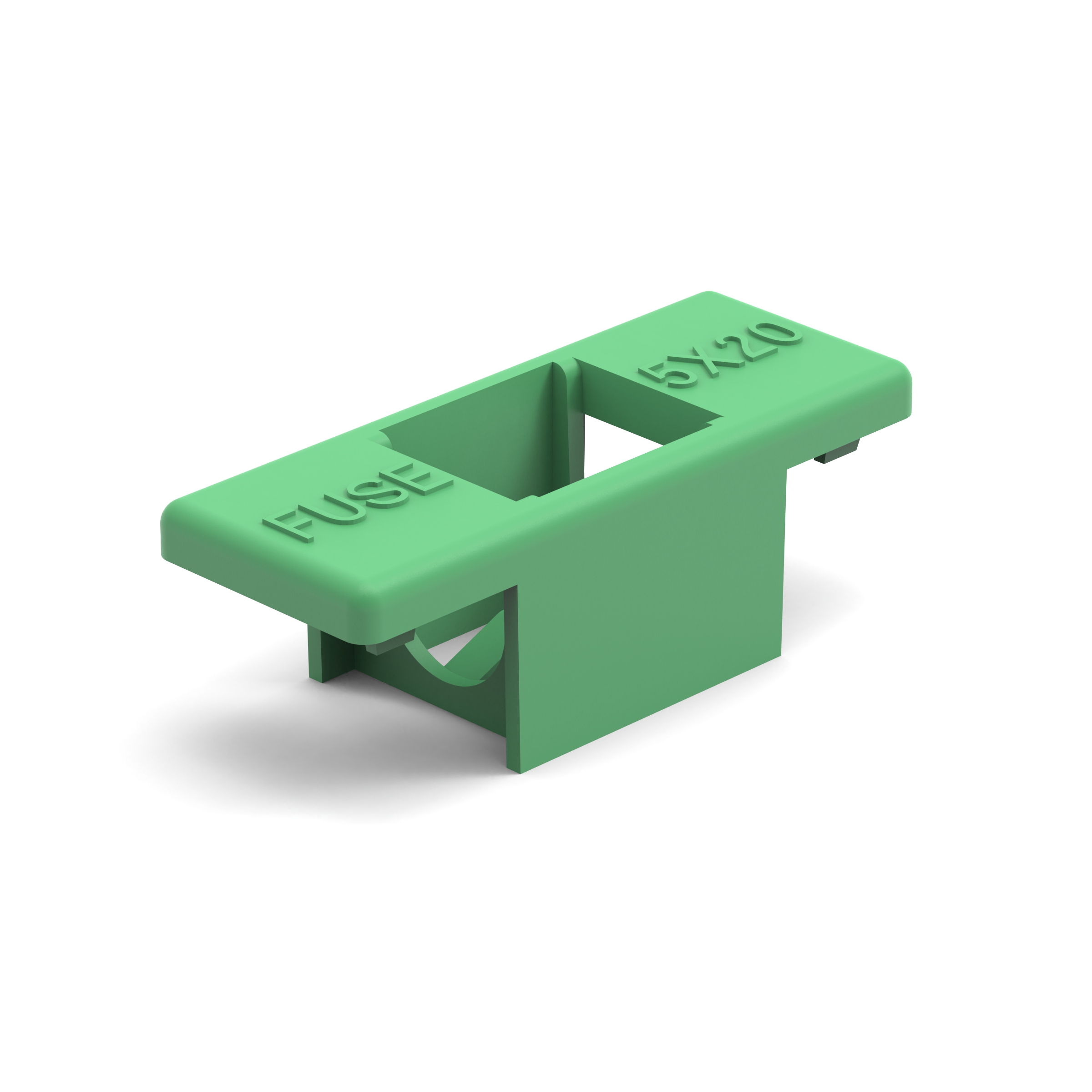Würth Elektronik 952895000000000 electronic component product image