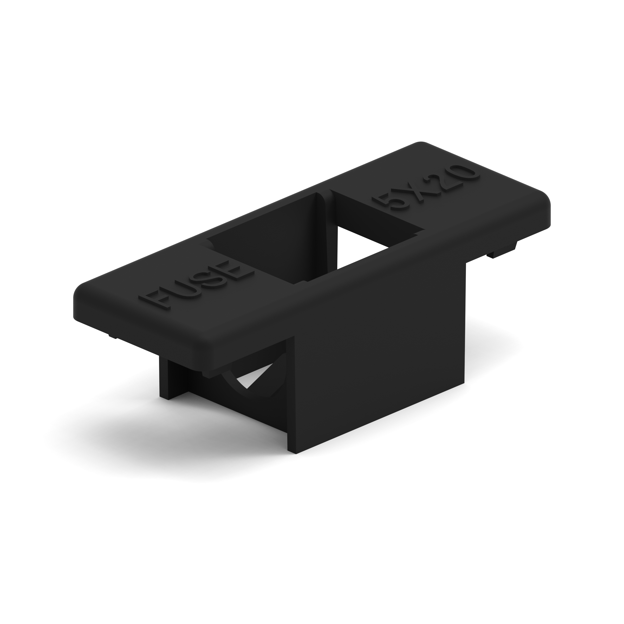 Würth Elektronik 952895000001000 electronic component product image