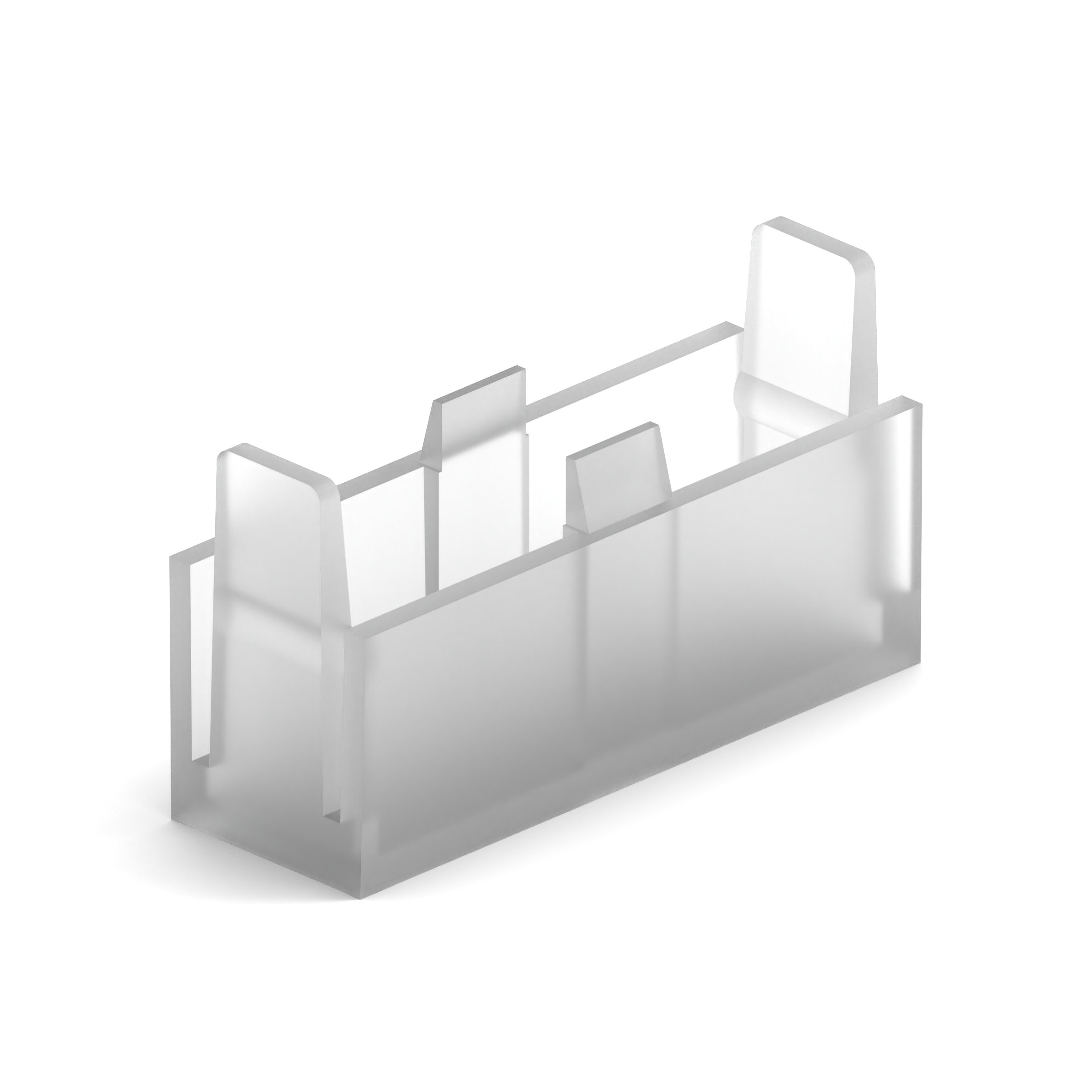 Würth Elektronik 952896000010000 electronic component product image