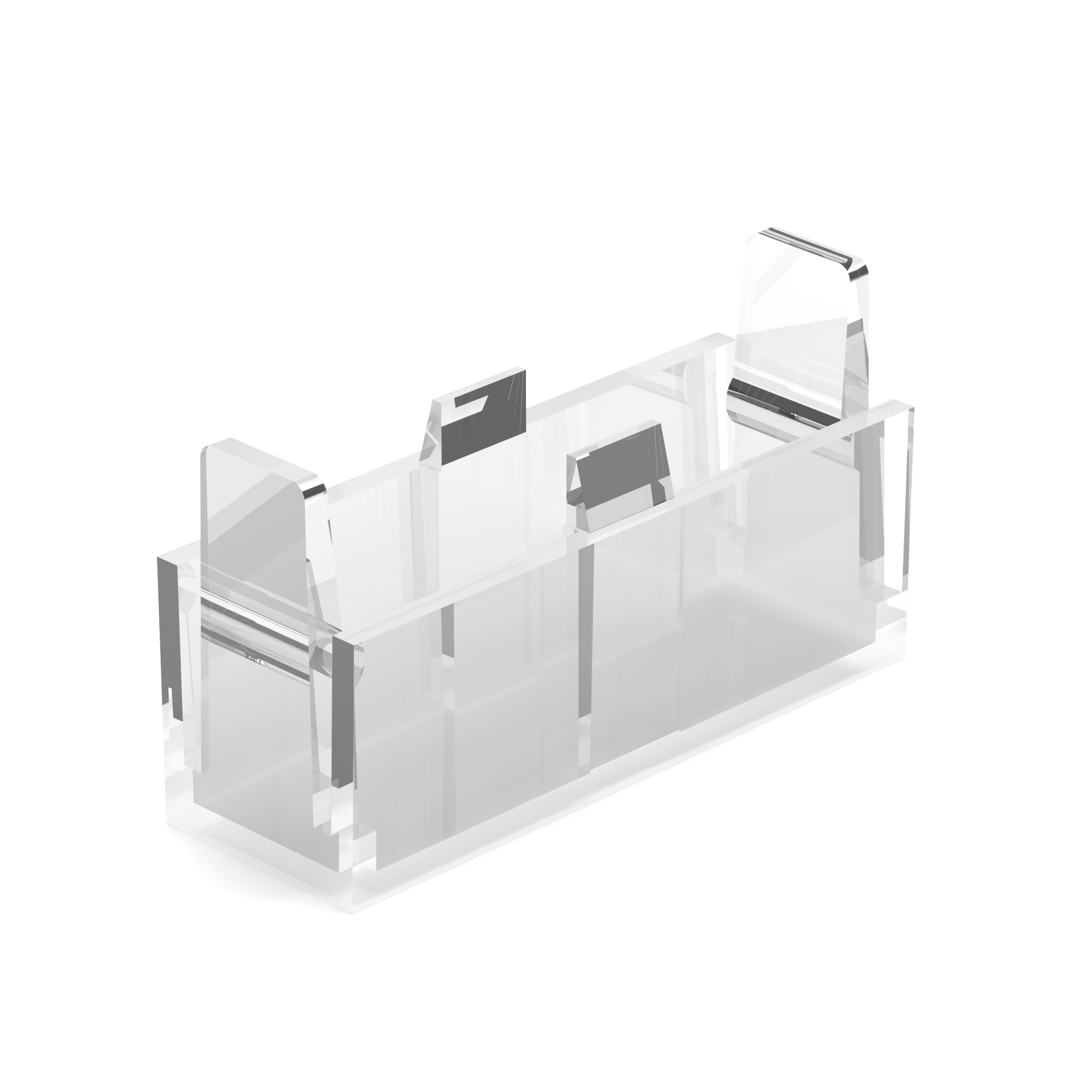 Würth Elektronik 952896000110000 electronic component product image