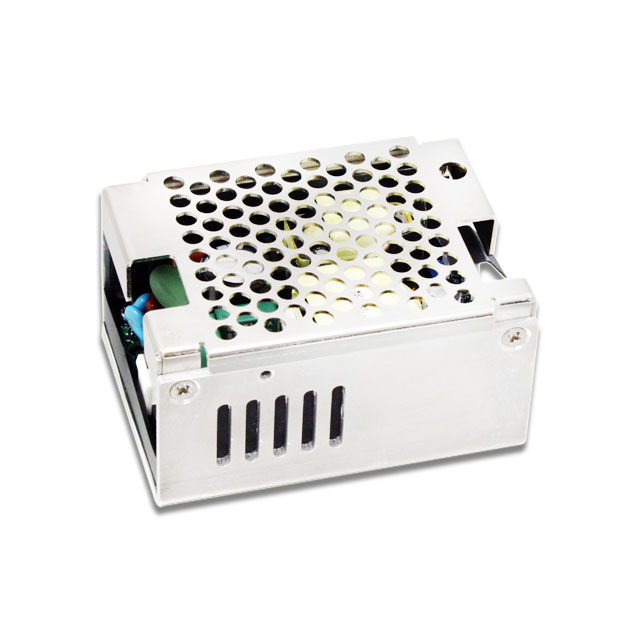 ARCH Electronics Corp ARF130E-24S electronic component product image