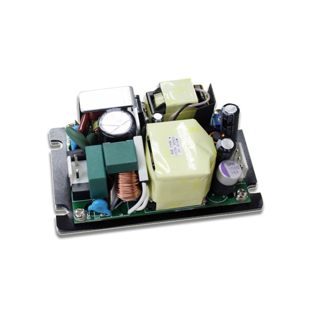 ARCH Electronics Corp ARF130O-12S electronic component product image