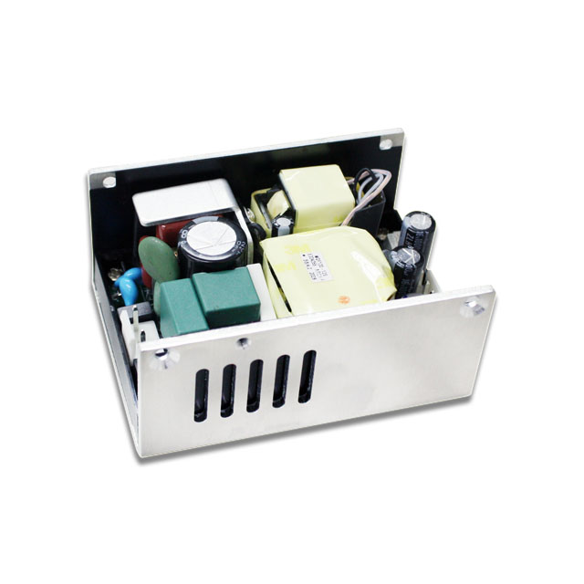 ARCH Electronics Corp ARF130U-12S electronic component product image