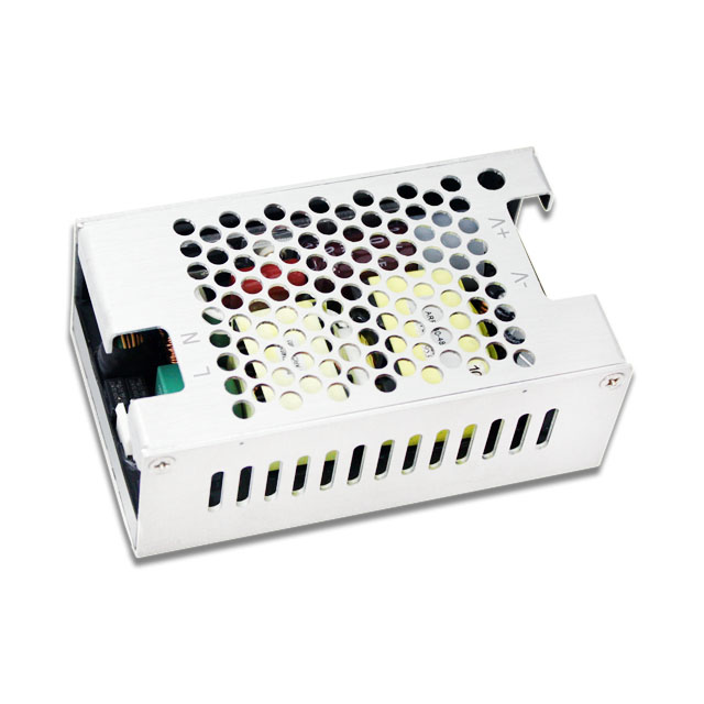 ARCH Electronics Corp ARF240E-12S electronic component product image