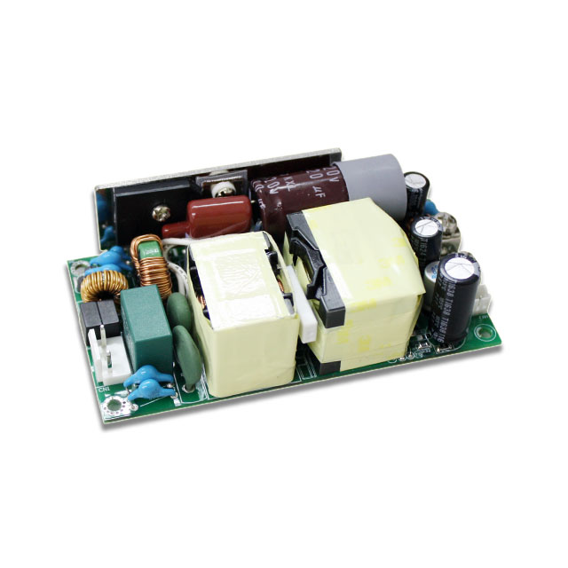 ARCH Electronics Corp ARF240O-12S electronic component product image