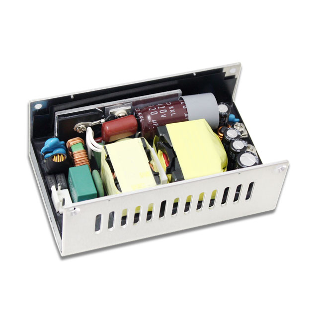 ARCH Electronics Corp ARF240U-12S electronic component product image