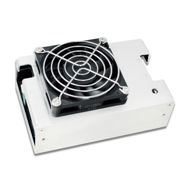 ARCH Electronics Corp ARF500E-48S electronic component product image