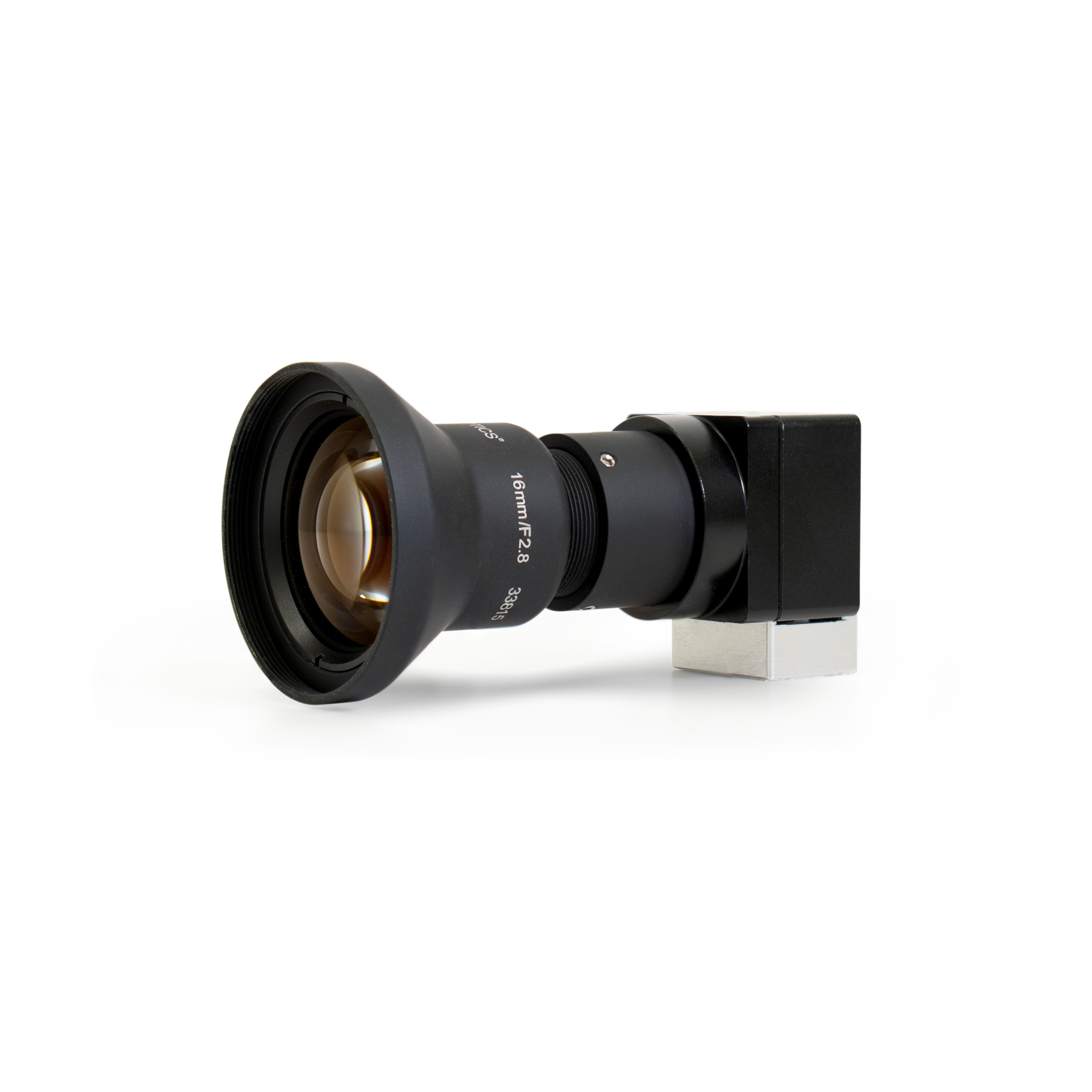 photonicSENS AC1-233F250C electronic component product image