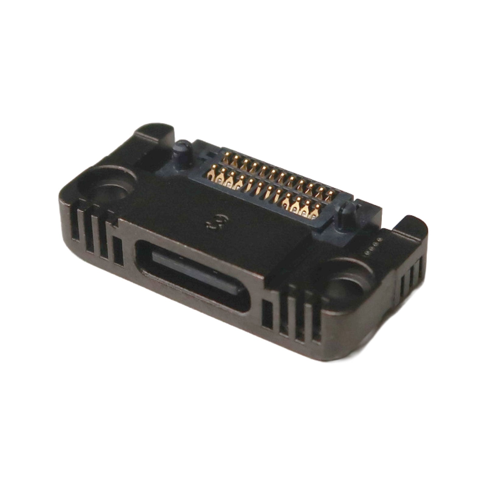 JAE Electronics DX07B024ZJ1C1088 electronic component product image