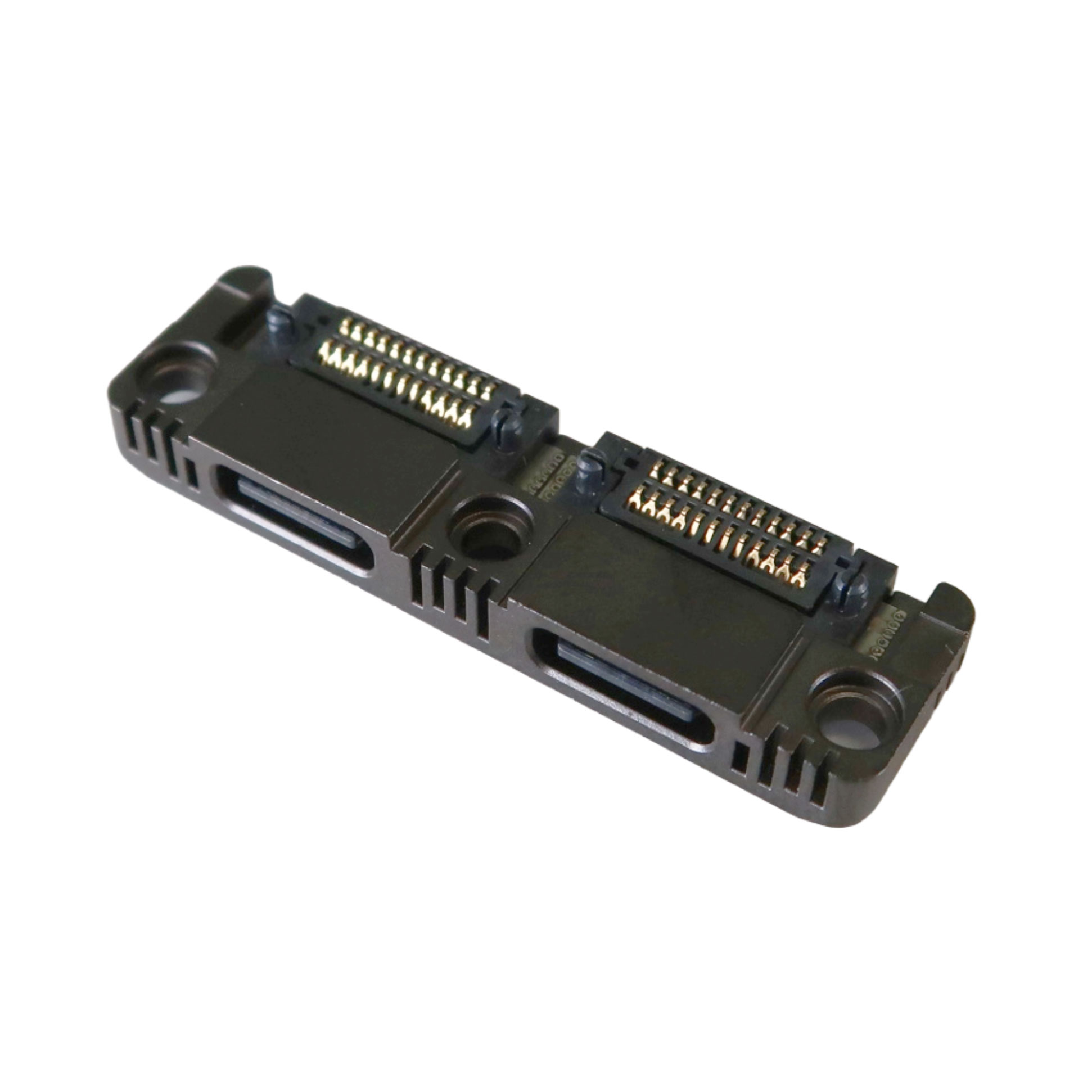 JAE Electronics DX07B048ZJ1C768 electronic component product image