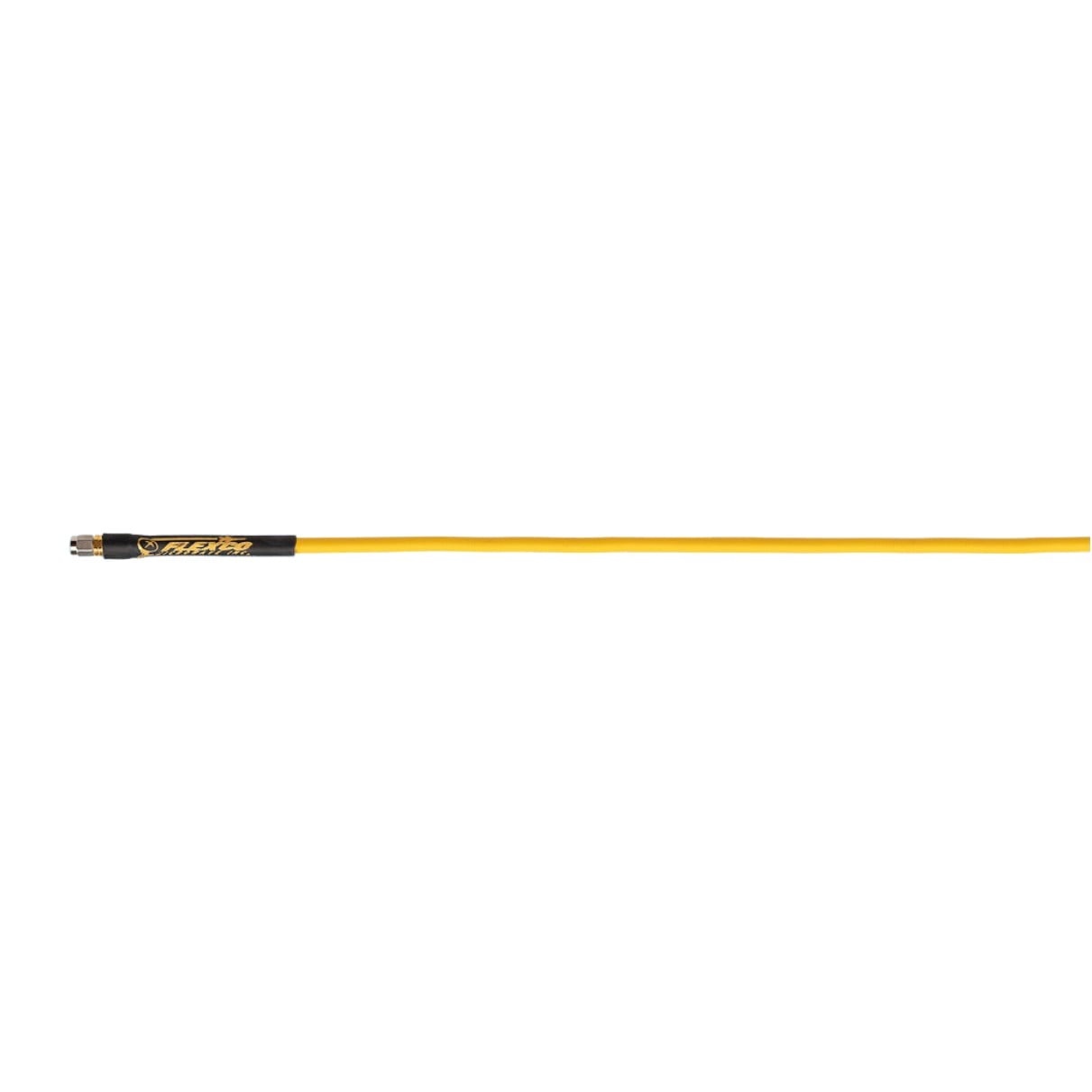 Flexco Microwave FC105-6060-0394-E0B electronic component product image
