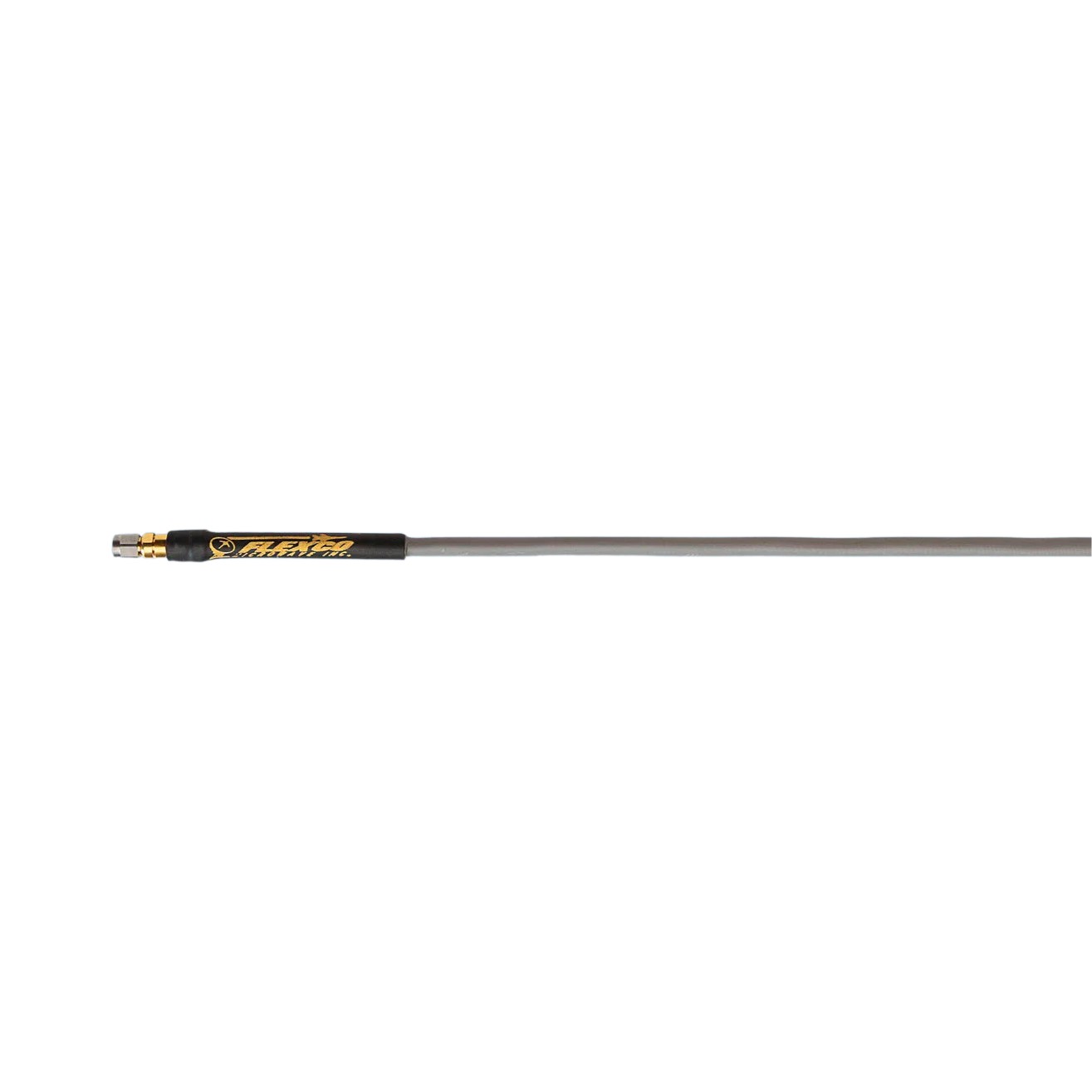 Flexco Microwave FC182-58R57-0394-E0B electronic component product image