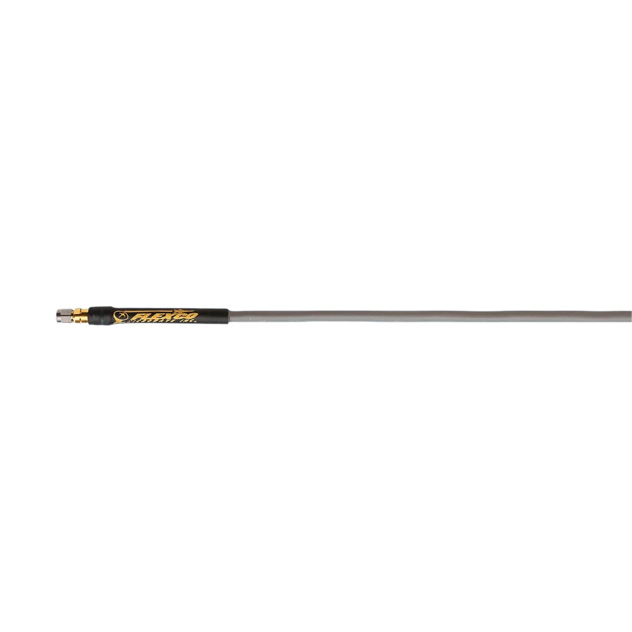 Flexco Microwave FC182-6060-0394-E0B electronic component product image