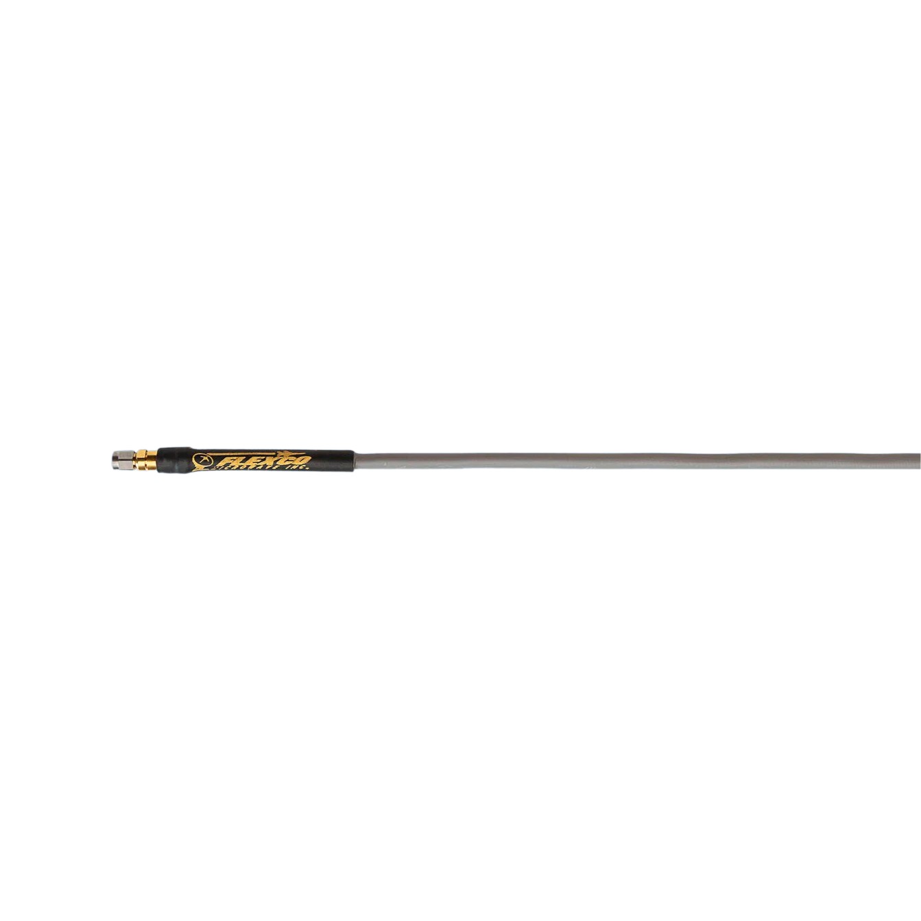 Flexco Microwave FC182-6666-0394-E0B electronic component product image