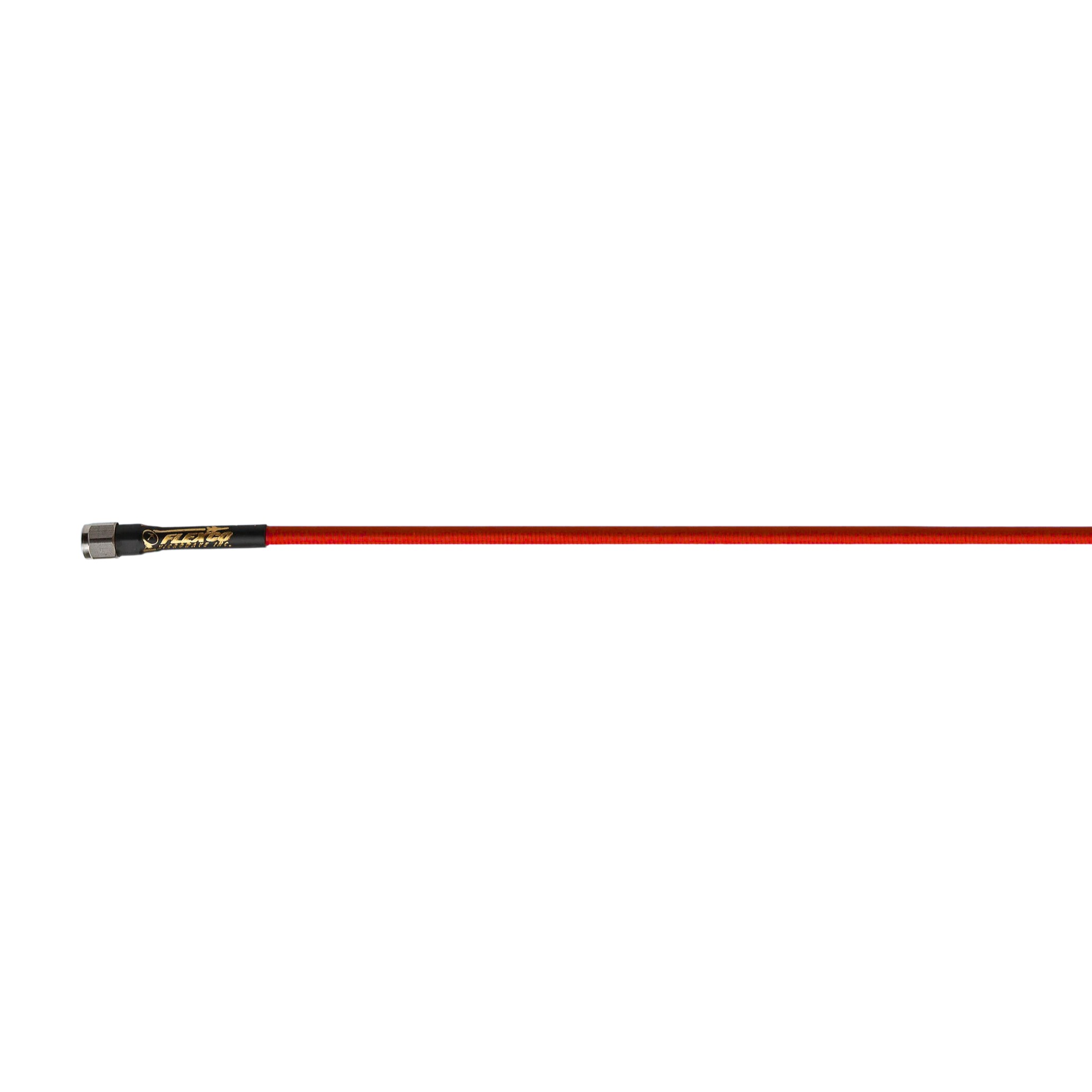 Flexco Microwave FC195-50R50-0394-A6B electronic component product image
