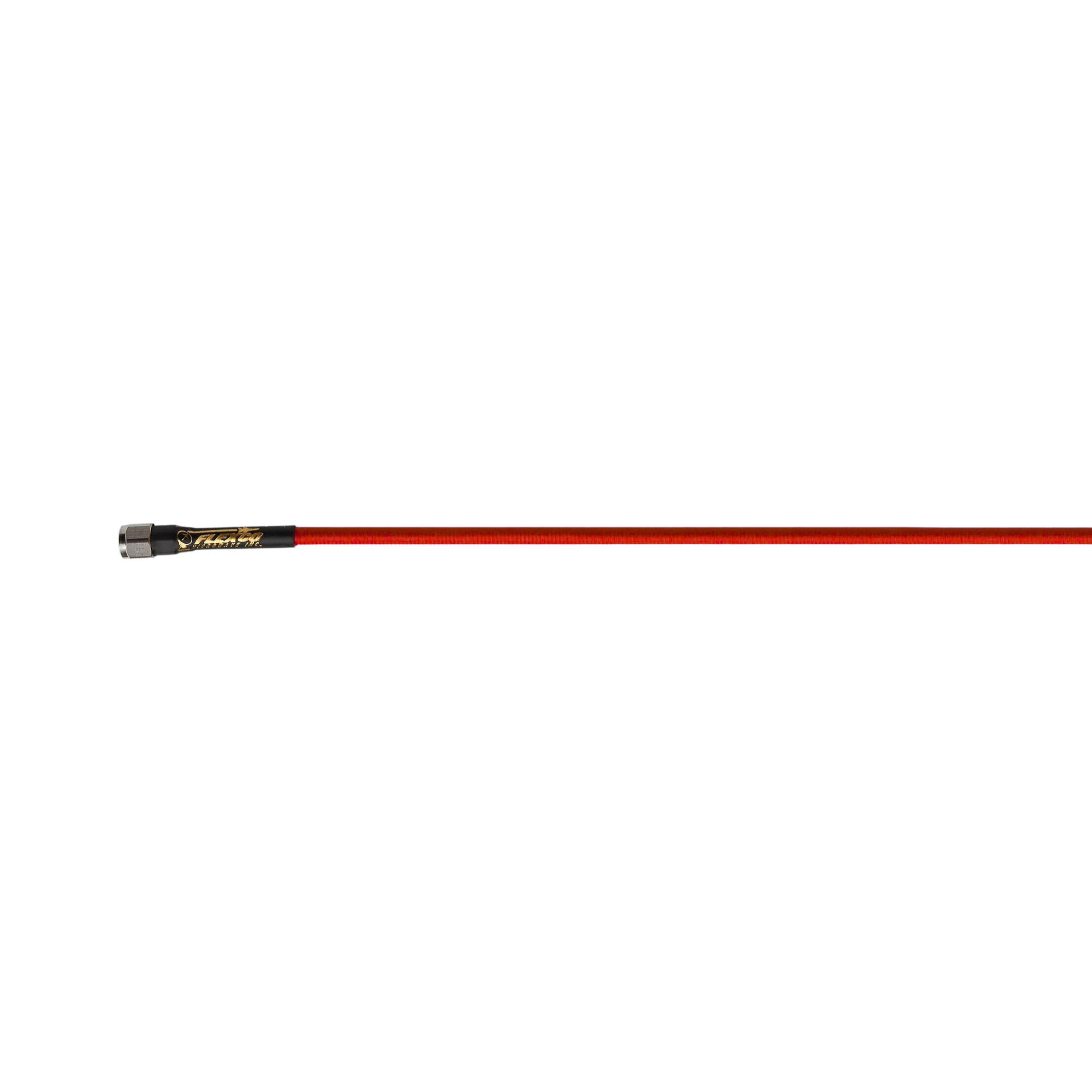 Flexco Microwave FC195-6060-0394-E0B electronic component product image