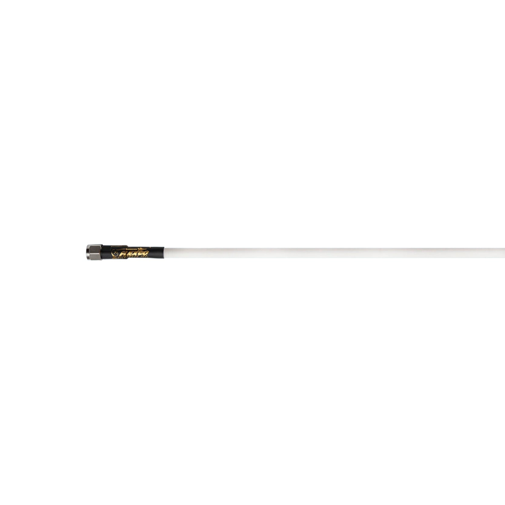Flexco Microwave FC392-6060-0394-E0B electronic component product image