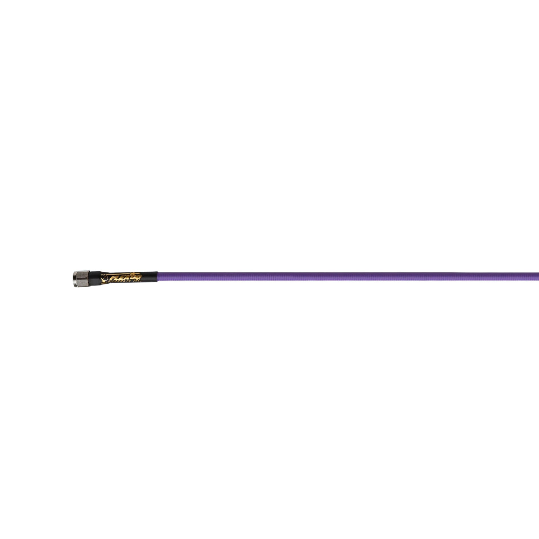 Flexco Microwave FCL02-6060-0394-E0B electronic component product image