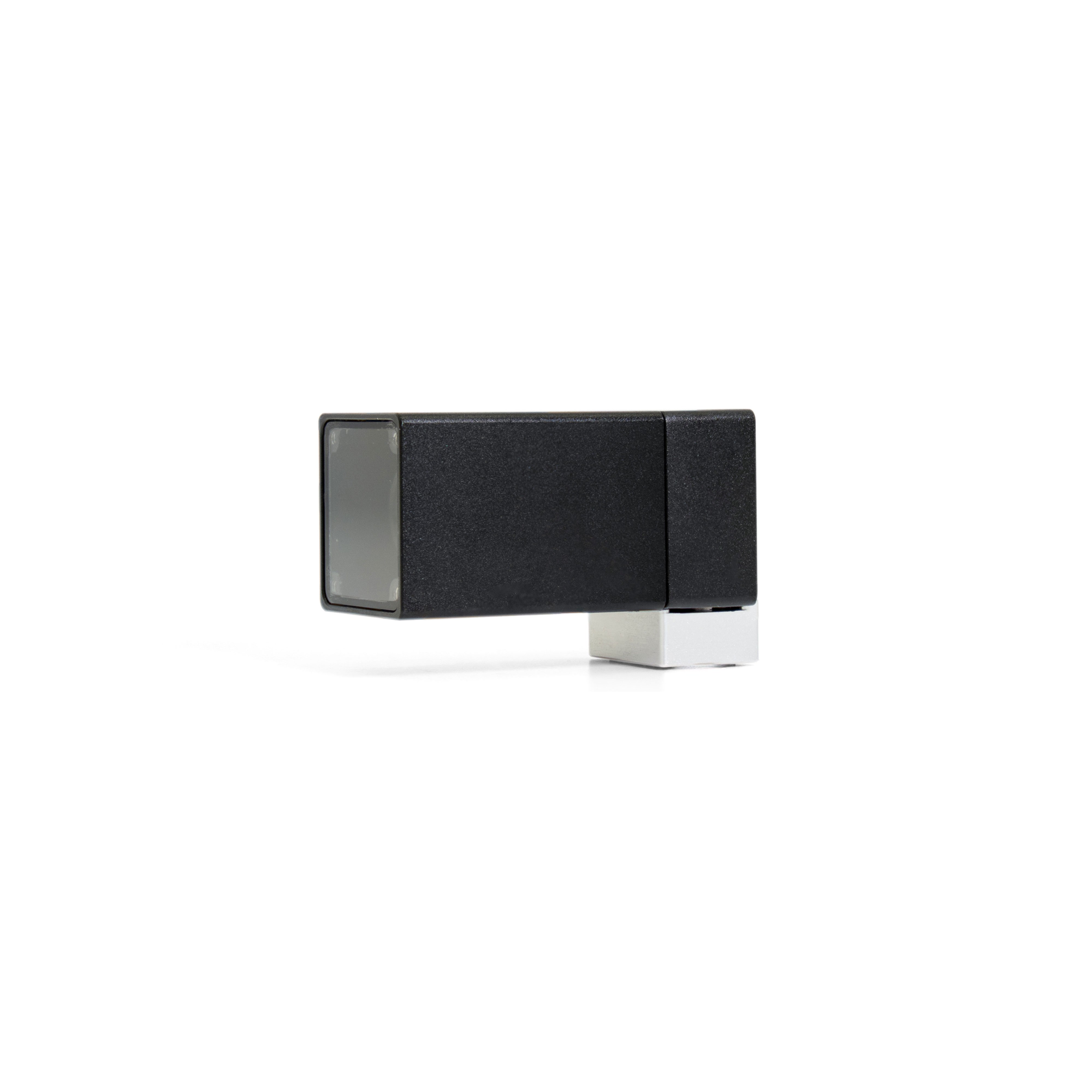 photonicSENS AC-231E100 electronic component product image