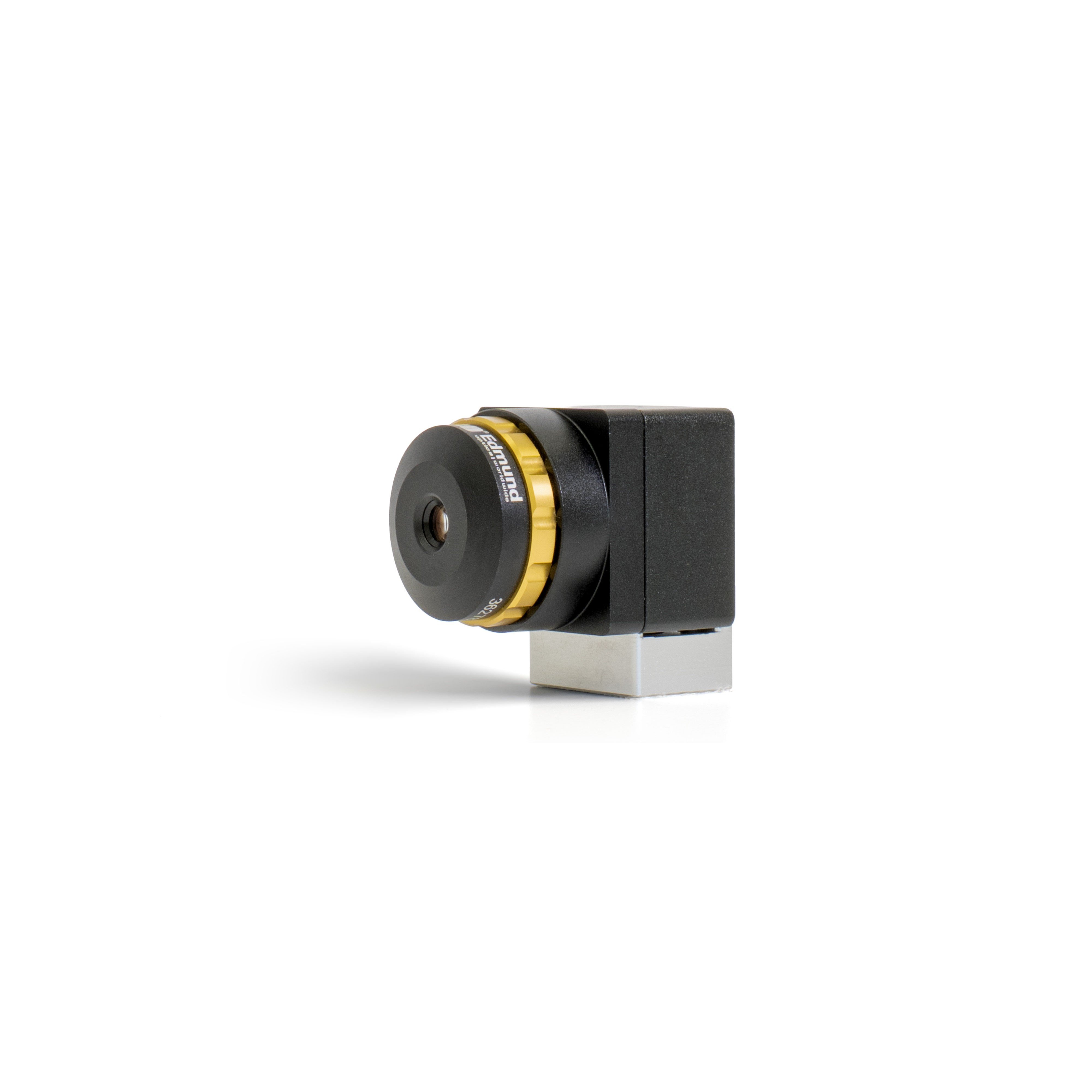 photonicSENS AC0x2-231M11.5 electronic component product image