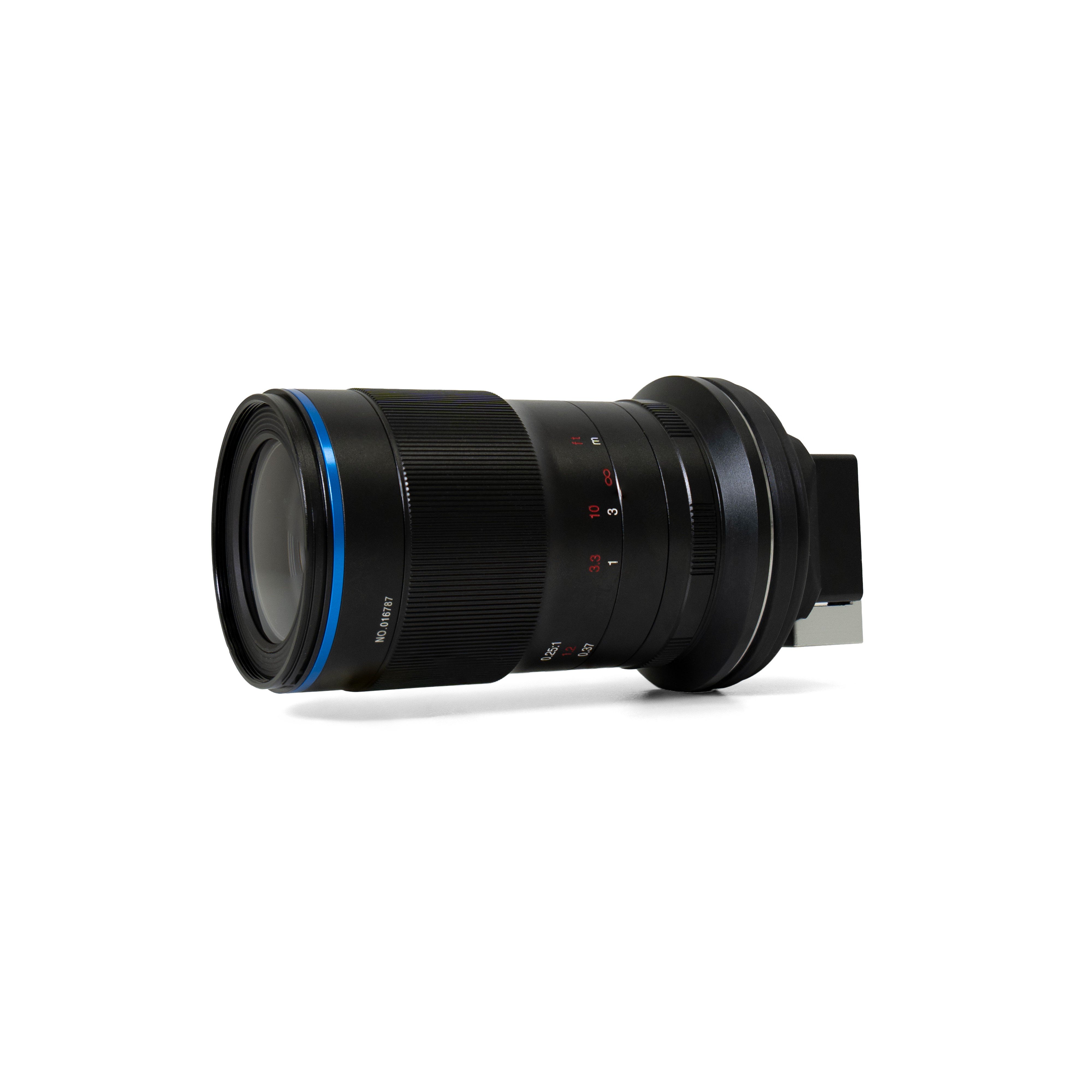 photonicSENS AC0x2-271P58.4 electronic component product image