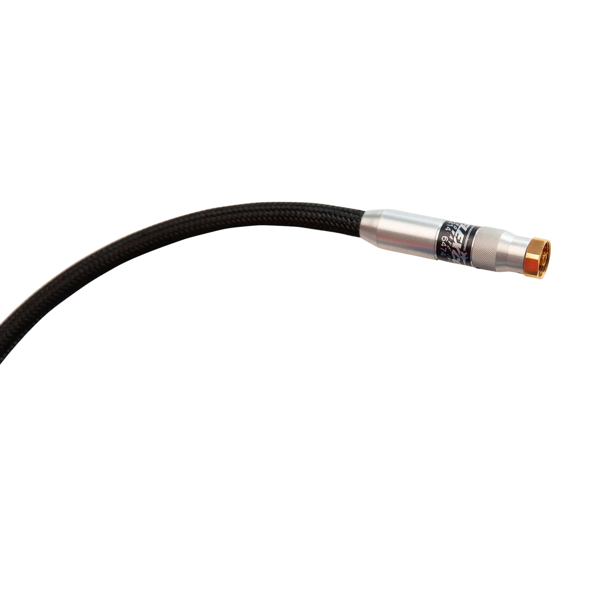 Flexco Microwave NTC182-58R57-0394-K0B electronic component product image
