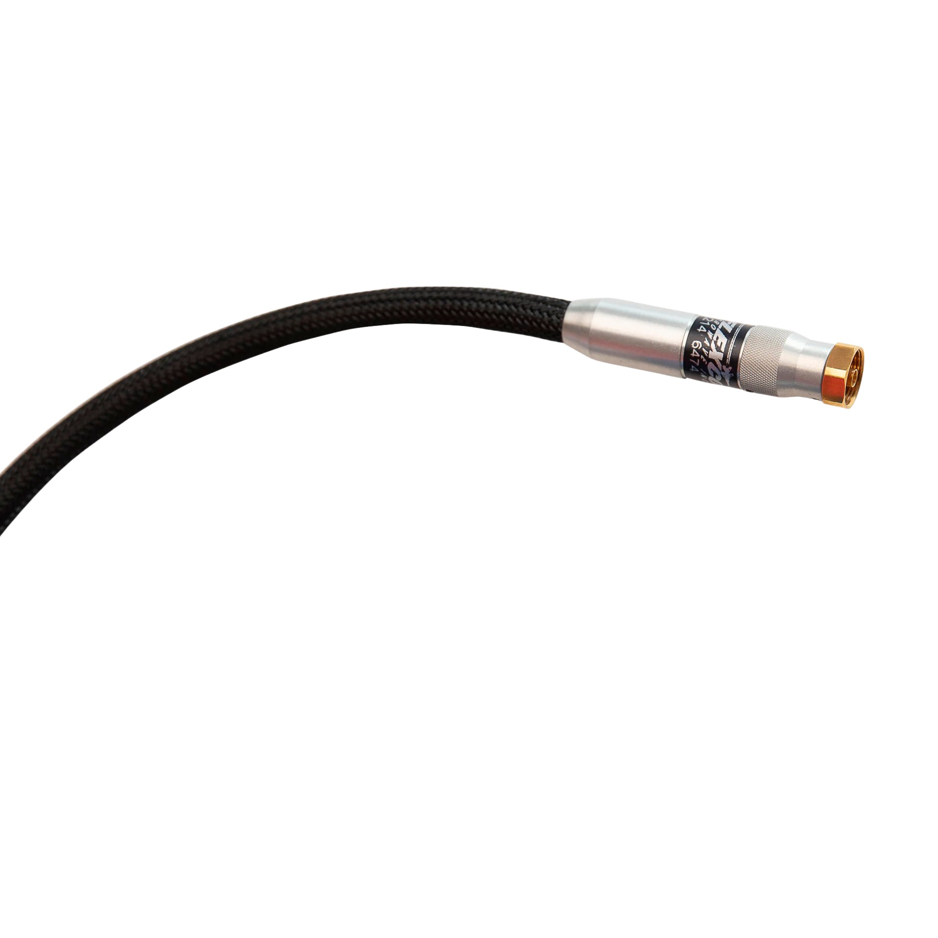 Flexco Microwave NTC182-6666-0394-K0B electronic component product image