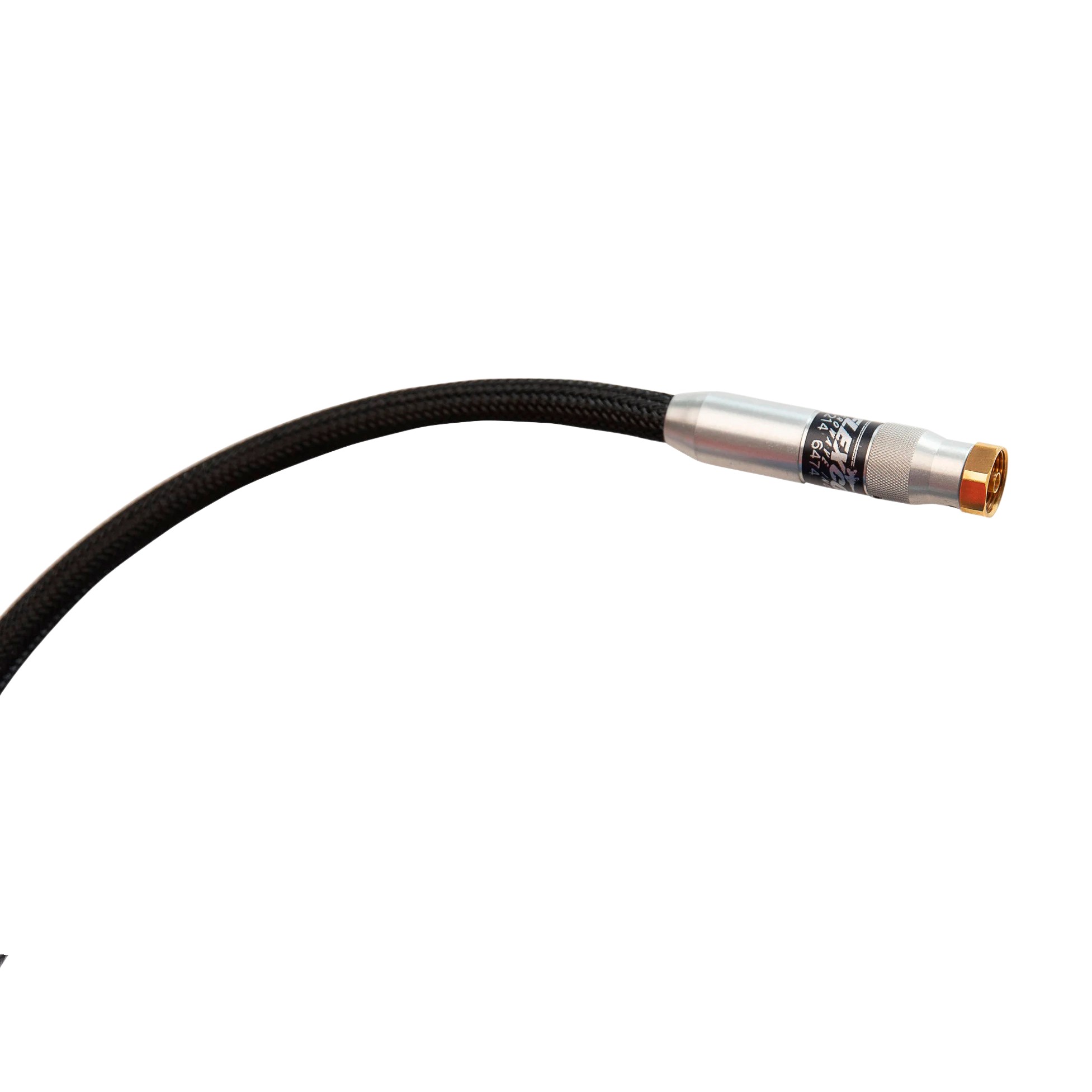 Flexco Microwave NTC195-50R49-0394-K0B electronic component product image