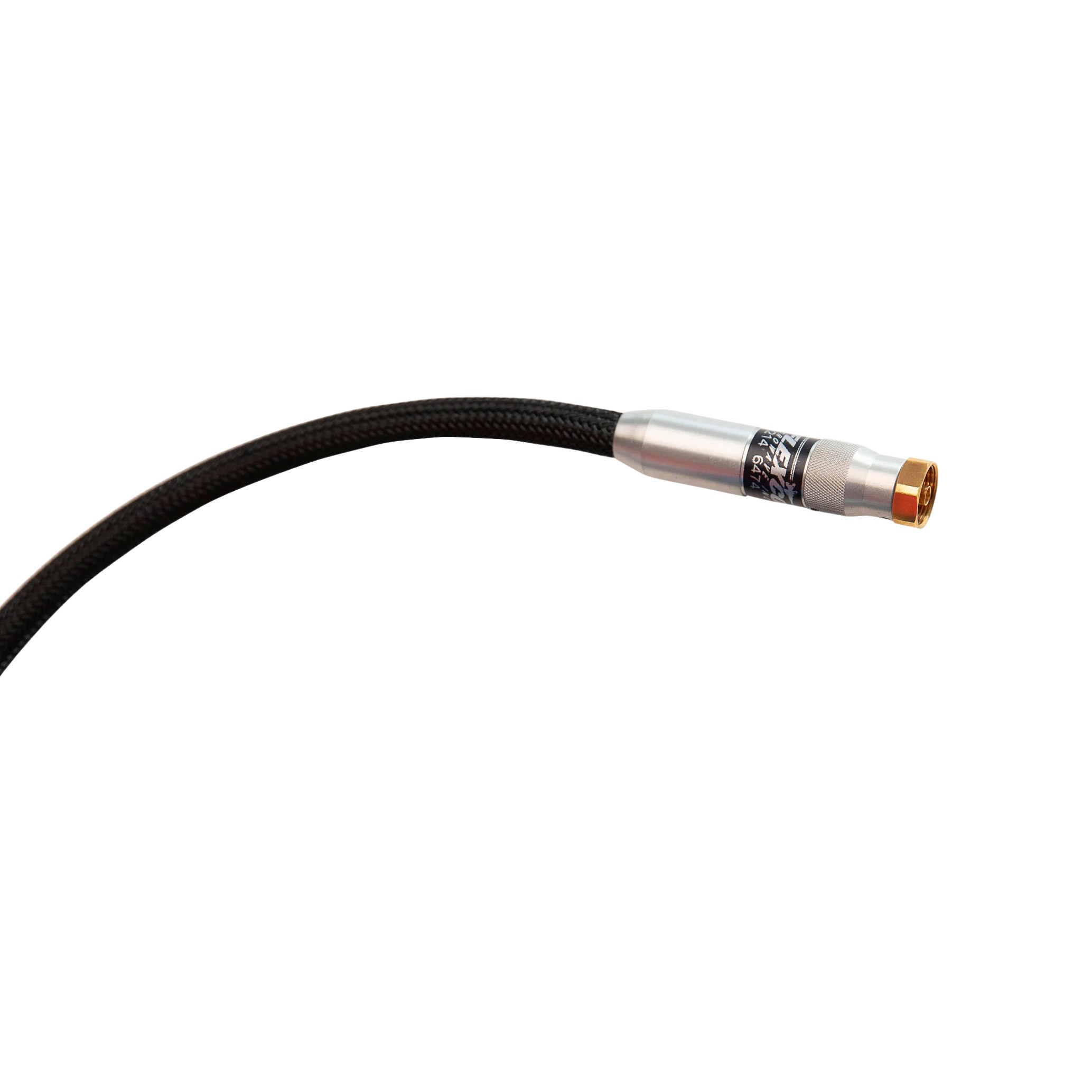 Flexco Microwave NTC195-50R50-0394-K0B electronic component product image