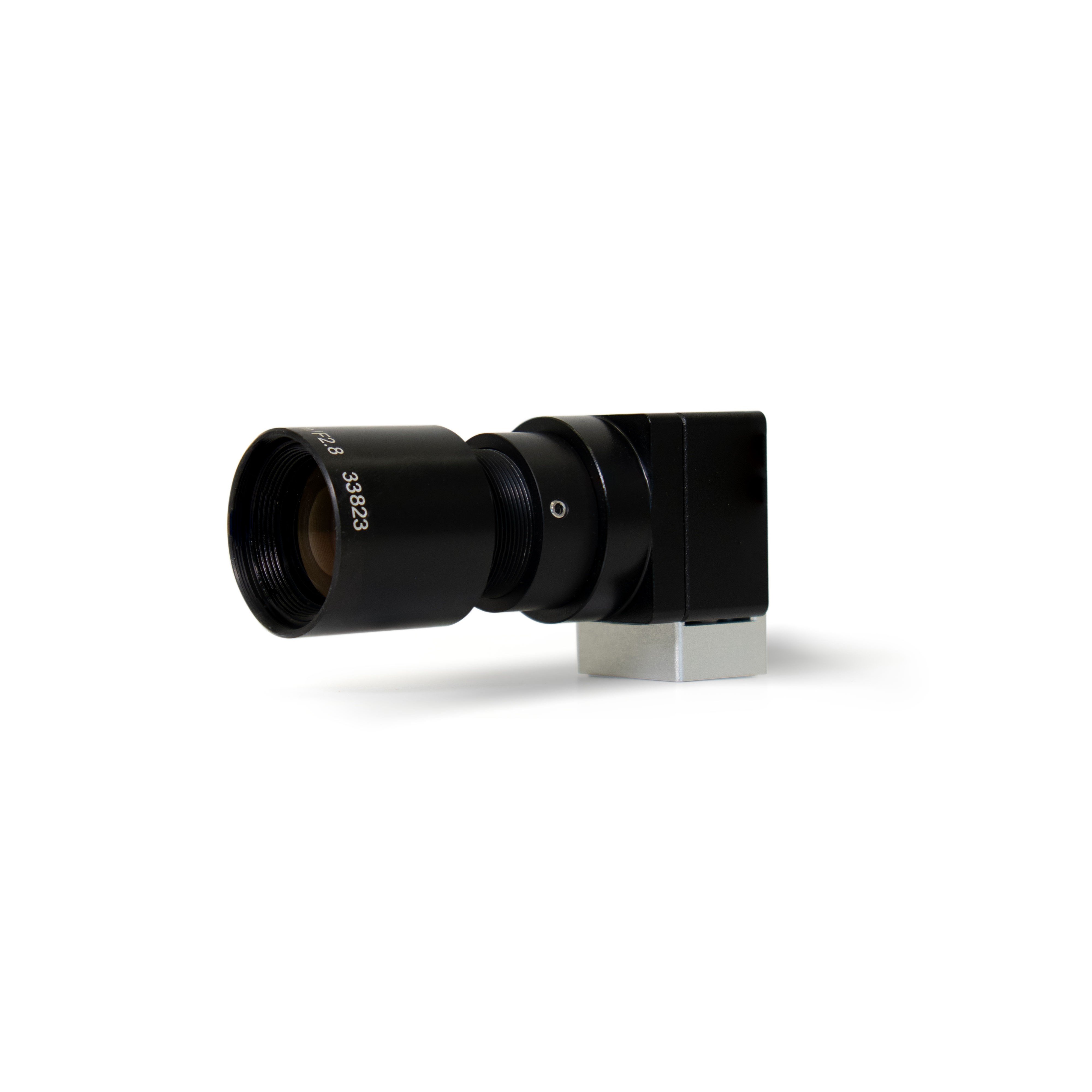 photonicSENS AC1-232F111C electronic component product image