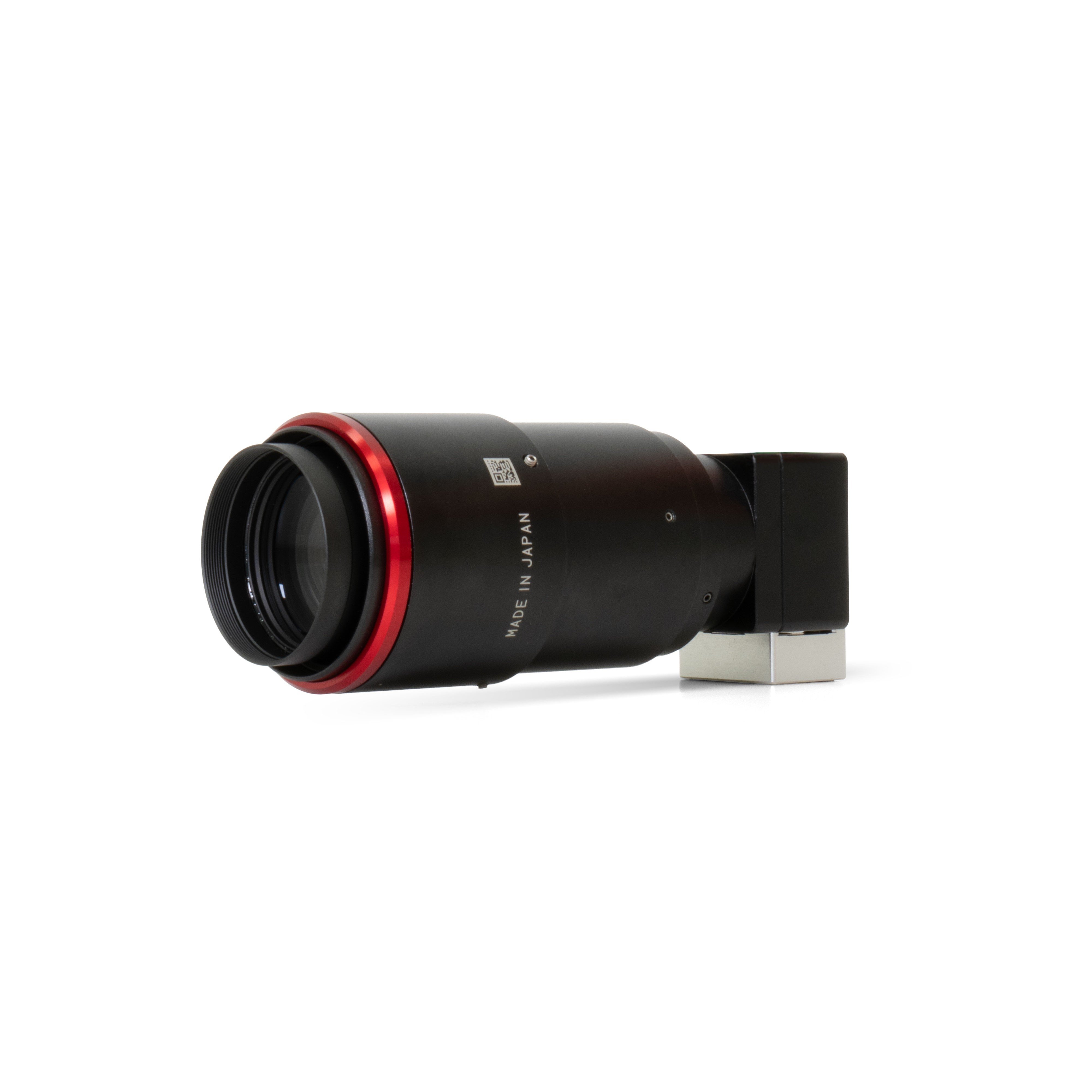 photonicSENS AC1-241E206C electronic component product image