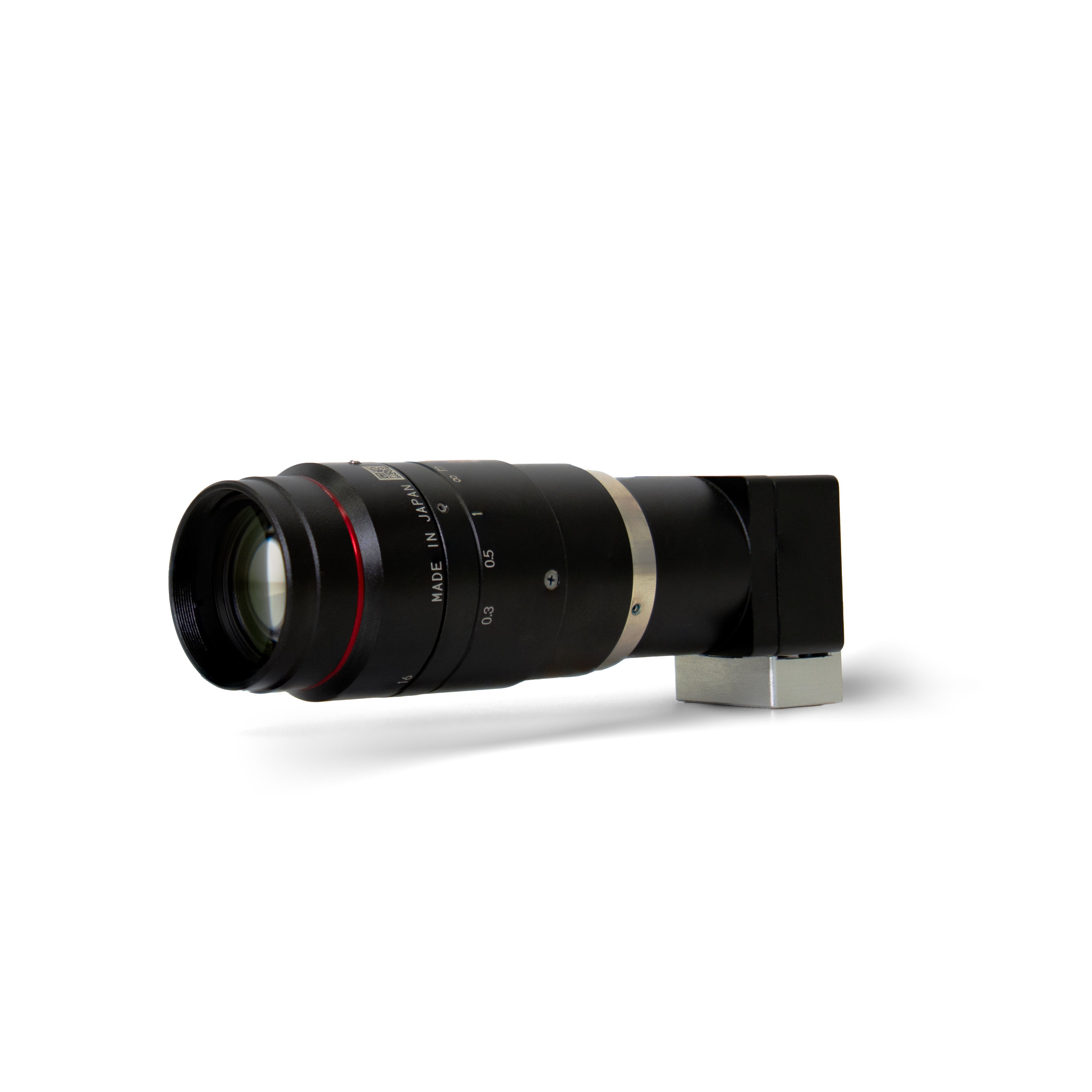 photonicSENS AC-241F59.9 electronic component product image