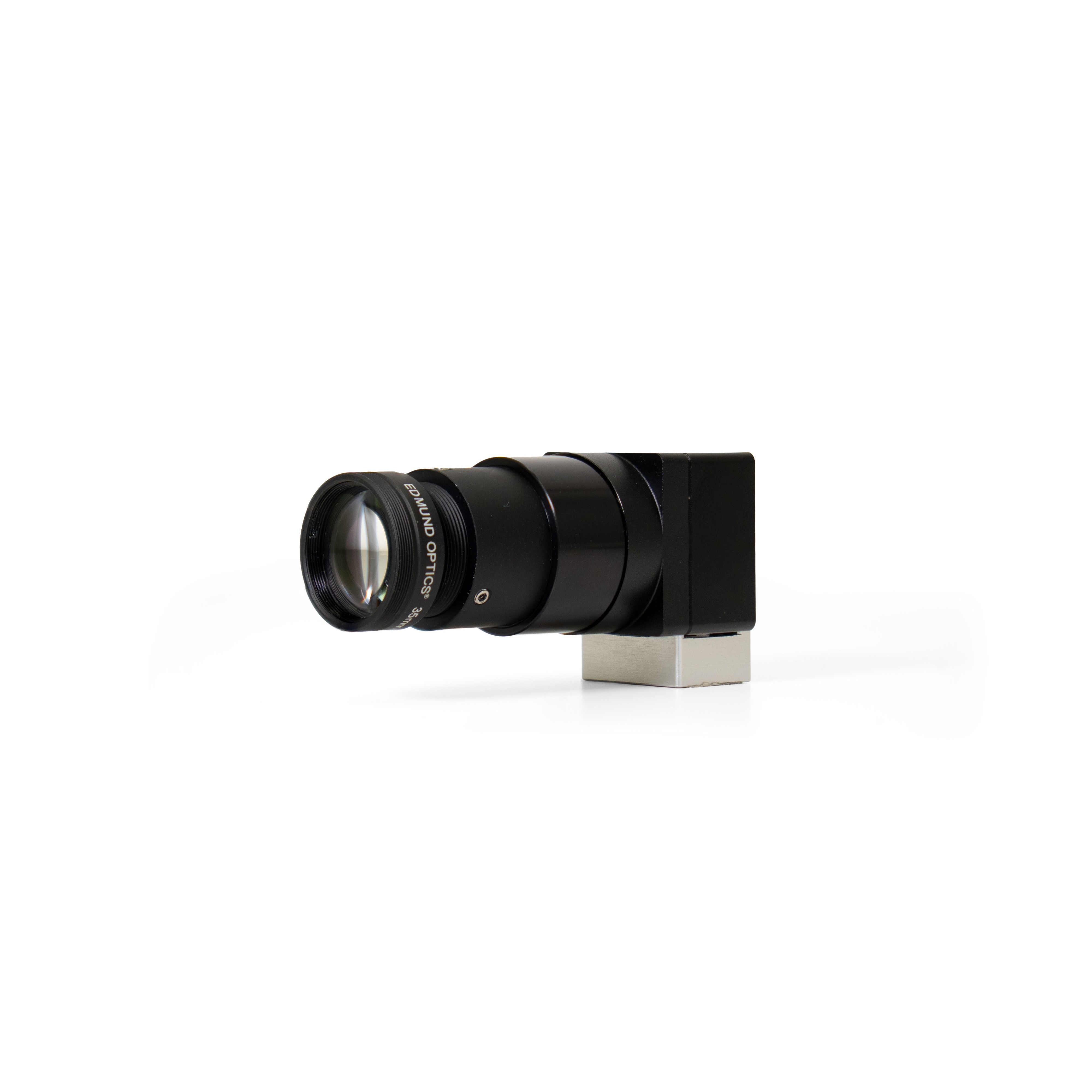 photonicSENS AC-231F88.7 electronic component product image
