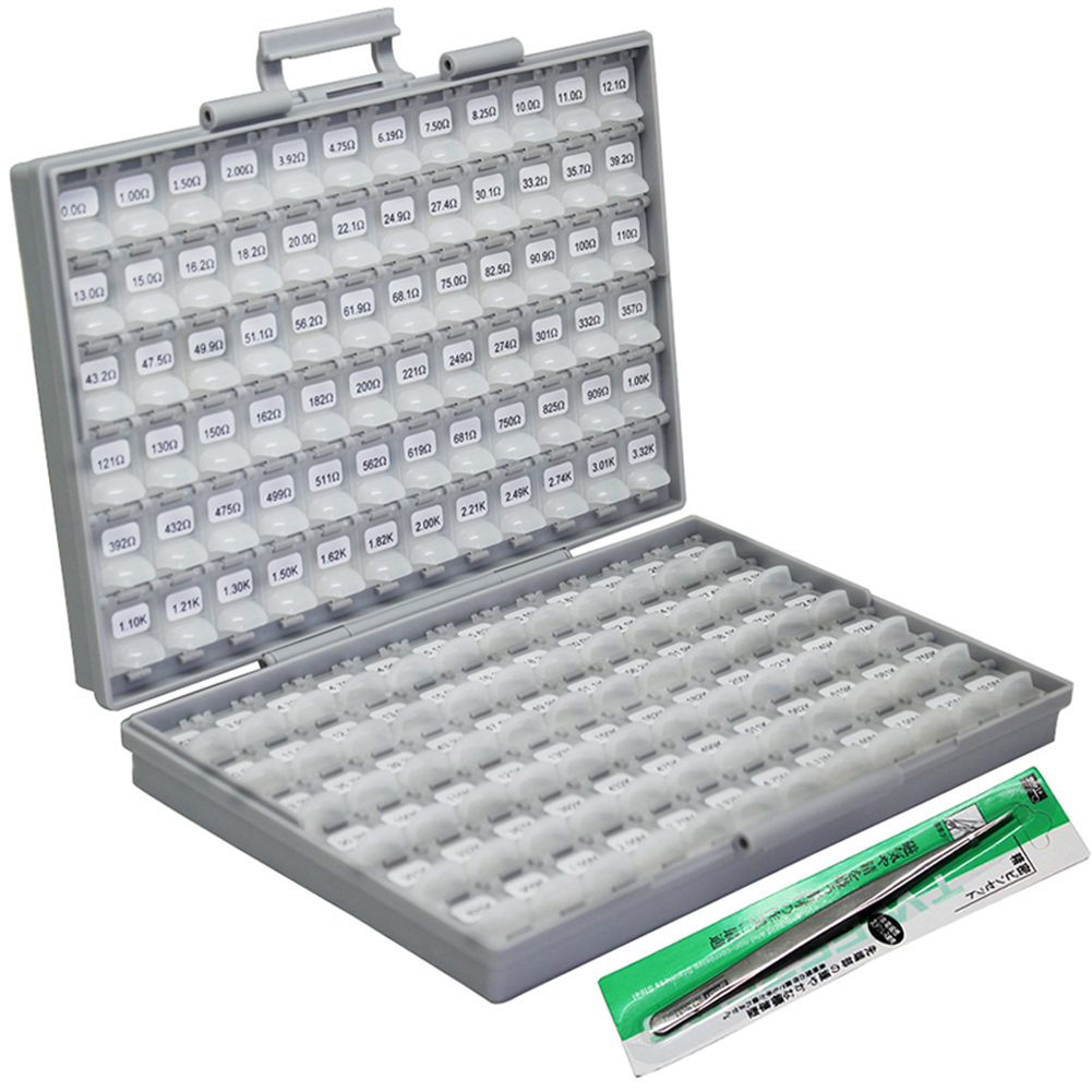 AideTek R02E24-200 electronic component product image
