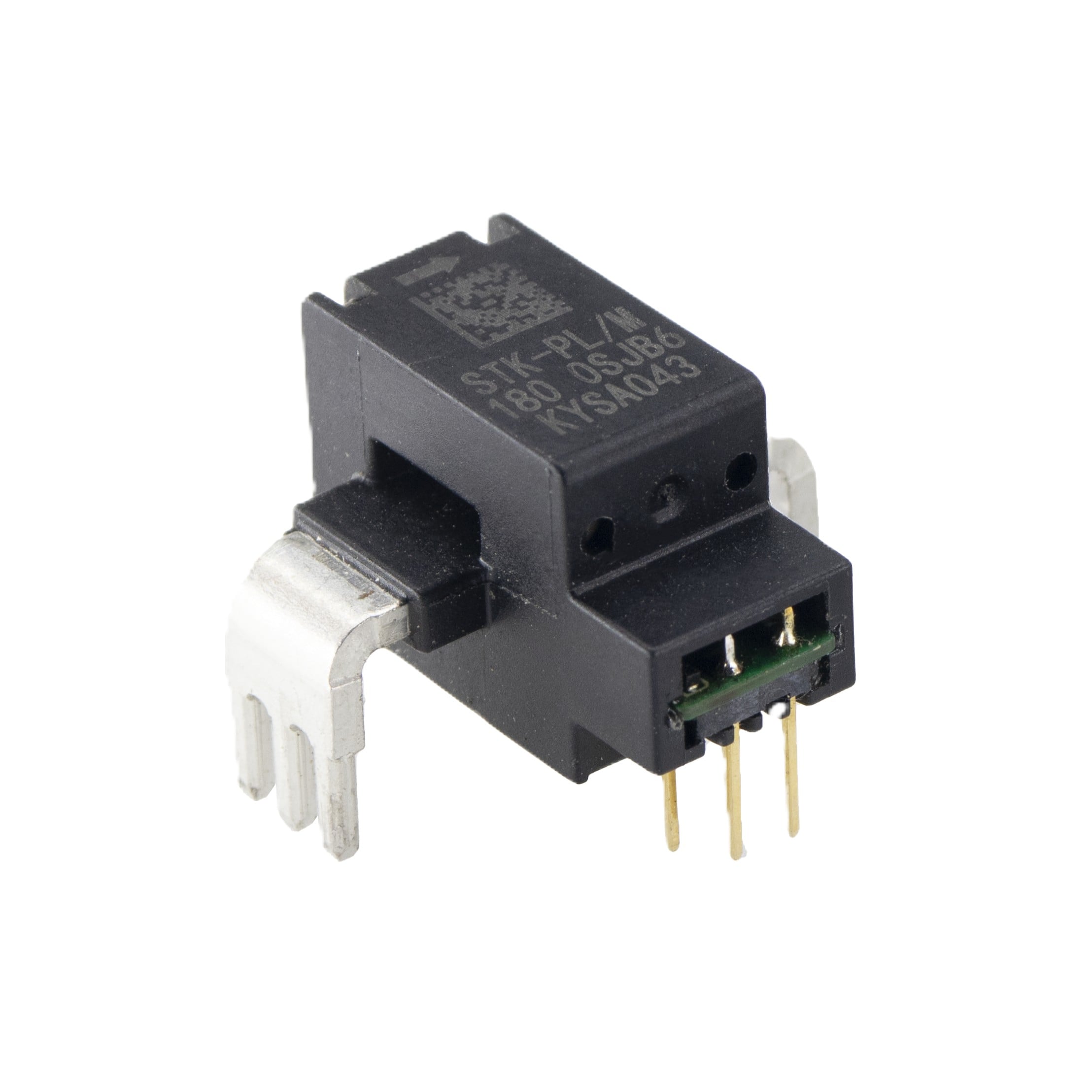 Sensitec STK-150PL/Z electronic component product image
