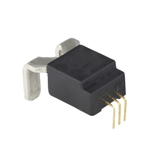 Sensitec STK-600/F-200AB5 electronic component product image
