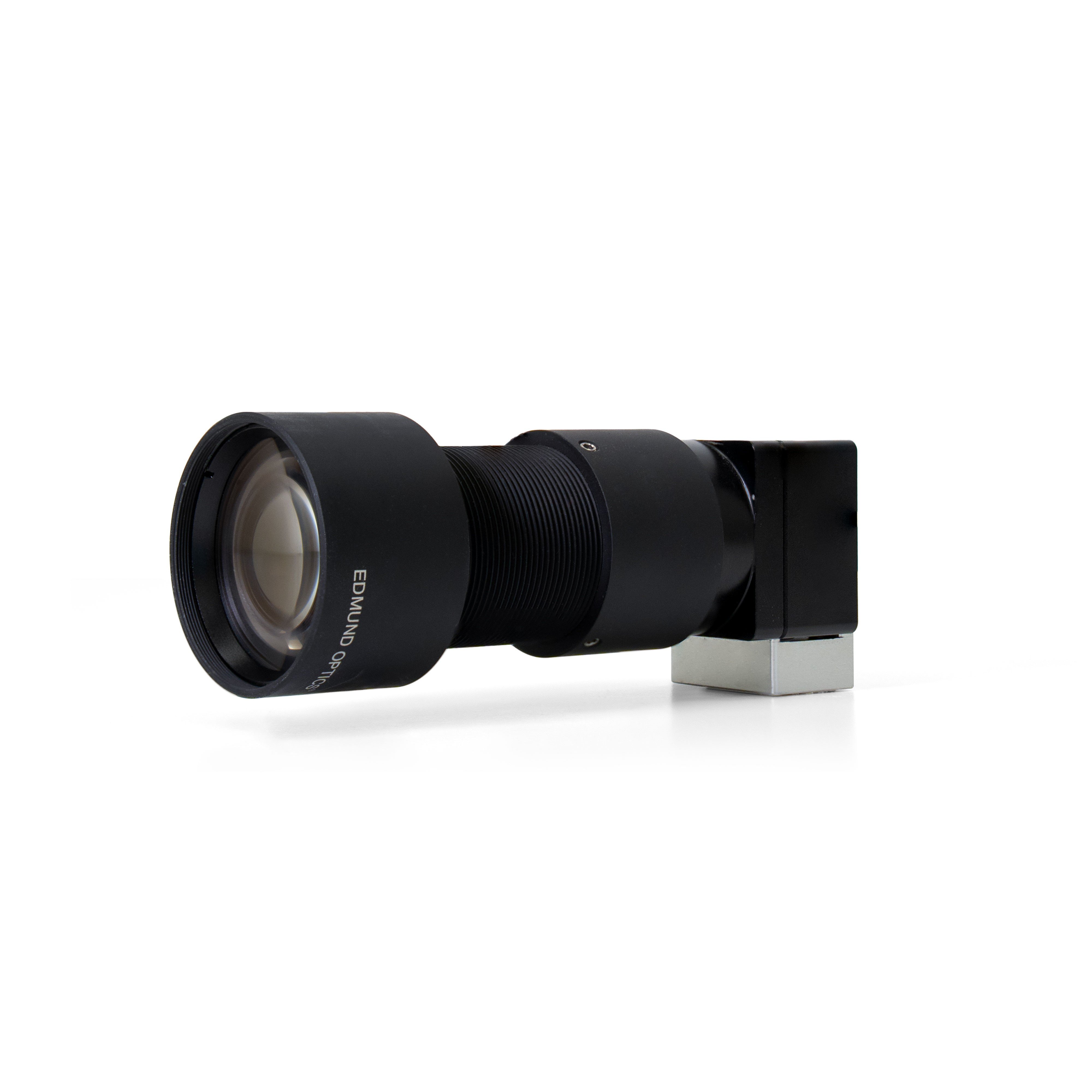 photonicSENS AC1-231F1000C electronic component product image