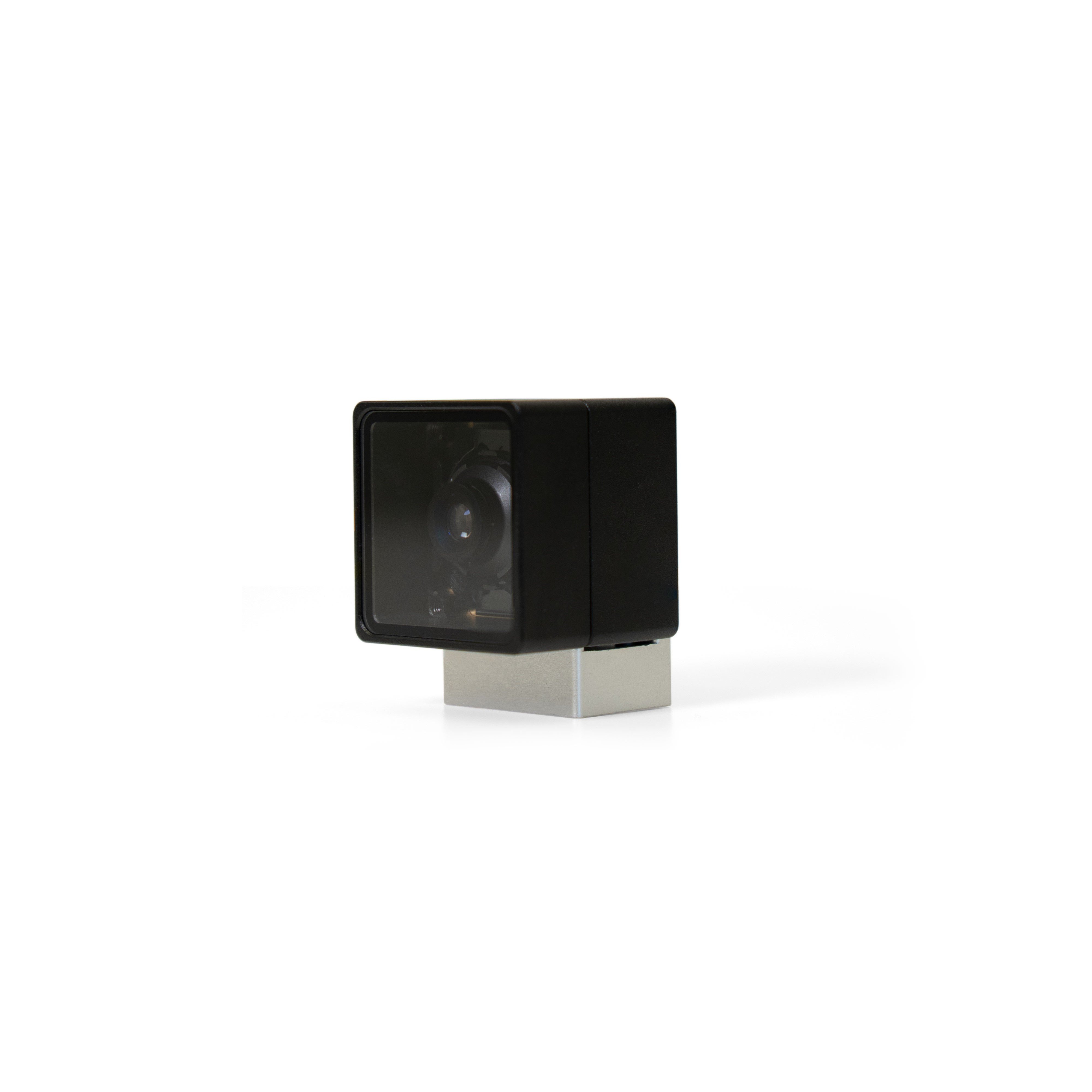 photonicSENS AC1-255D250C electronic component product image