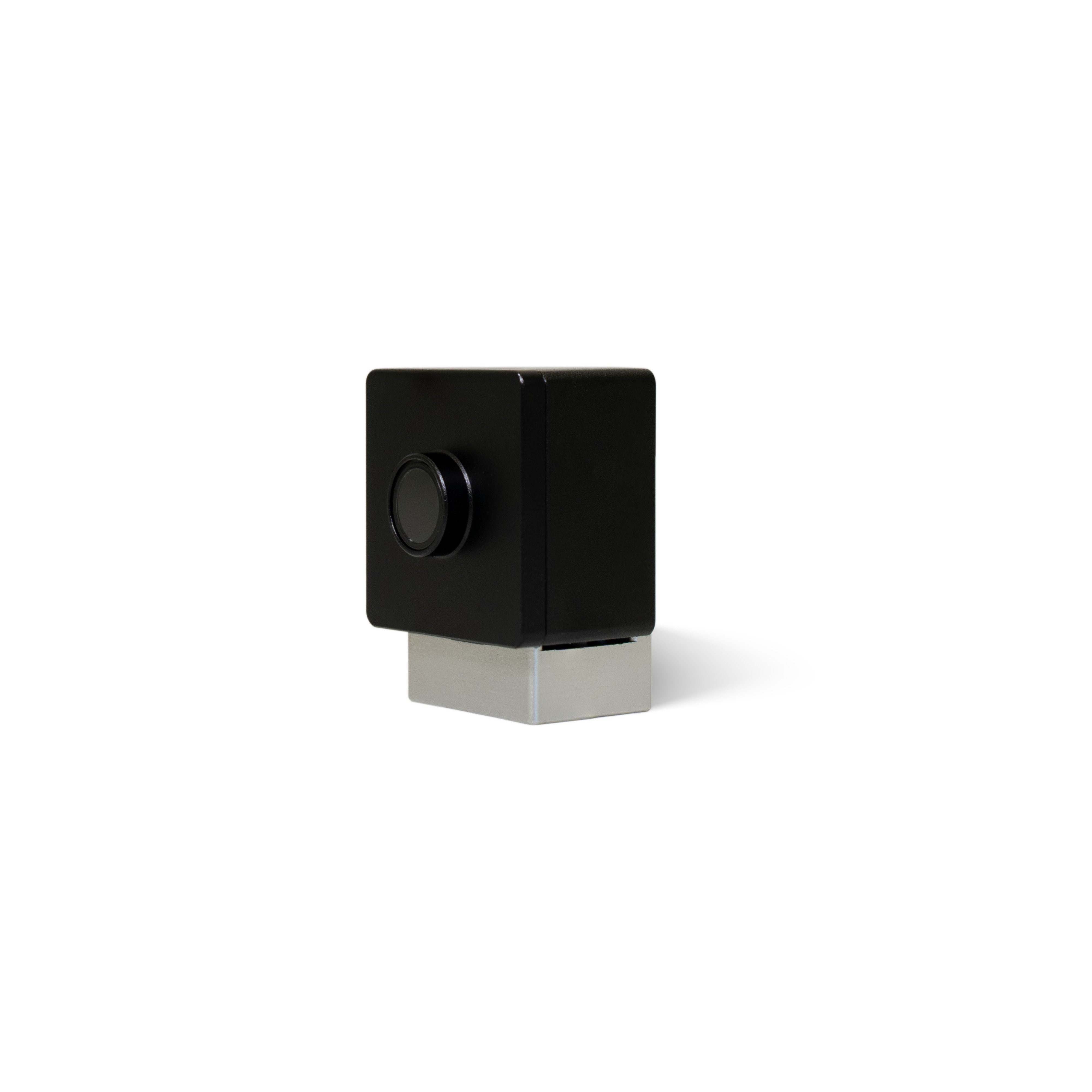 photonicSENS AC-222E120 electronic component product image