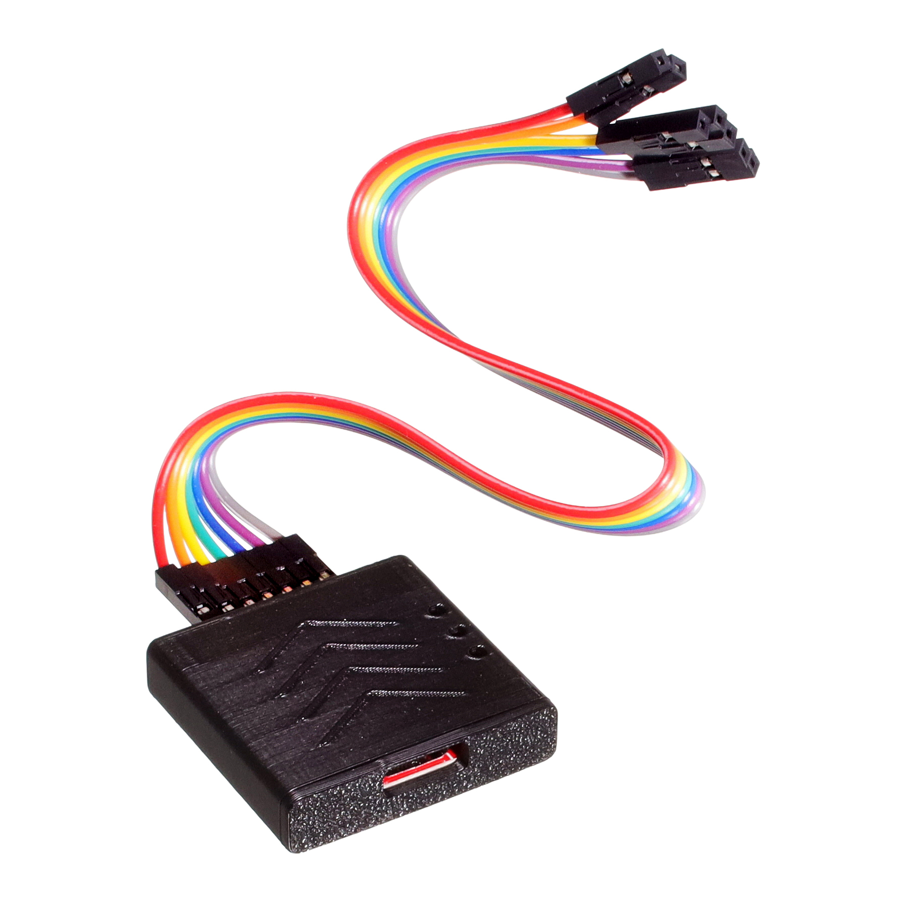 Olimex LTD USB-SERIAL-L electronic component product image