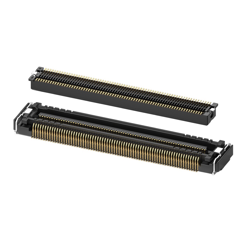 KEL USA DUS10-100S-3-T-500 electronic component product image