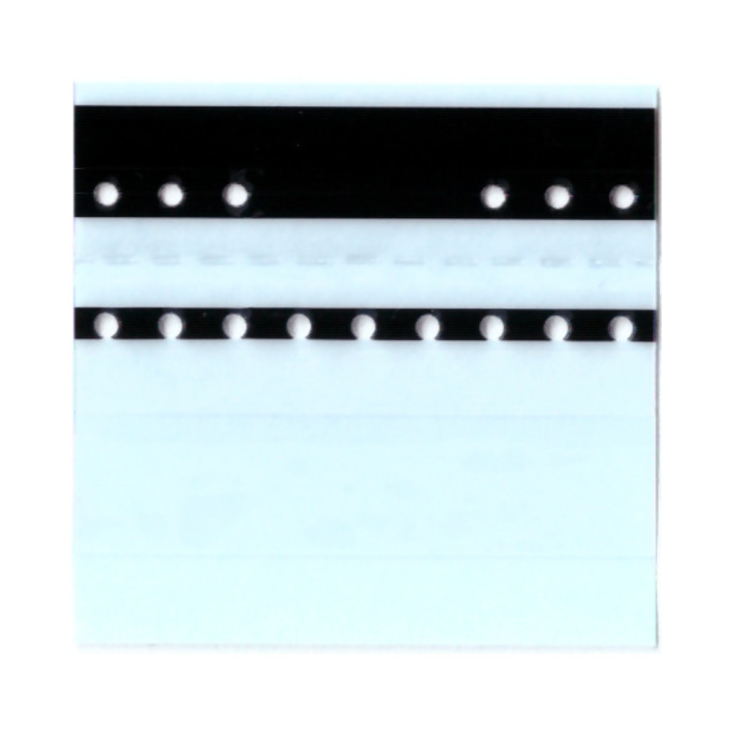 SR HIGHTECH PL-108CL electronic component product image